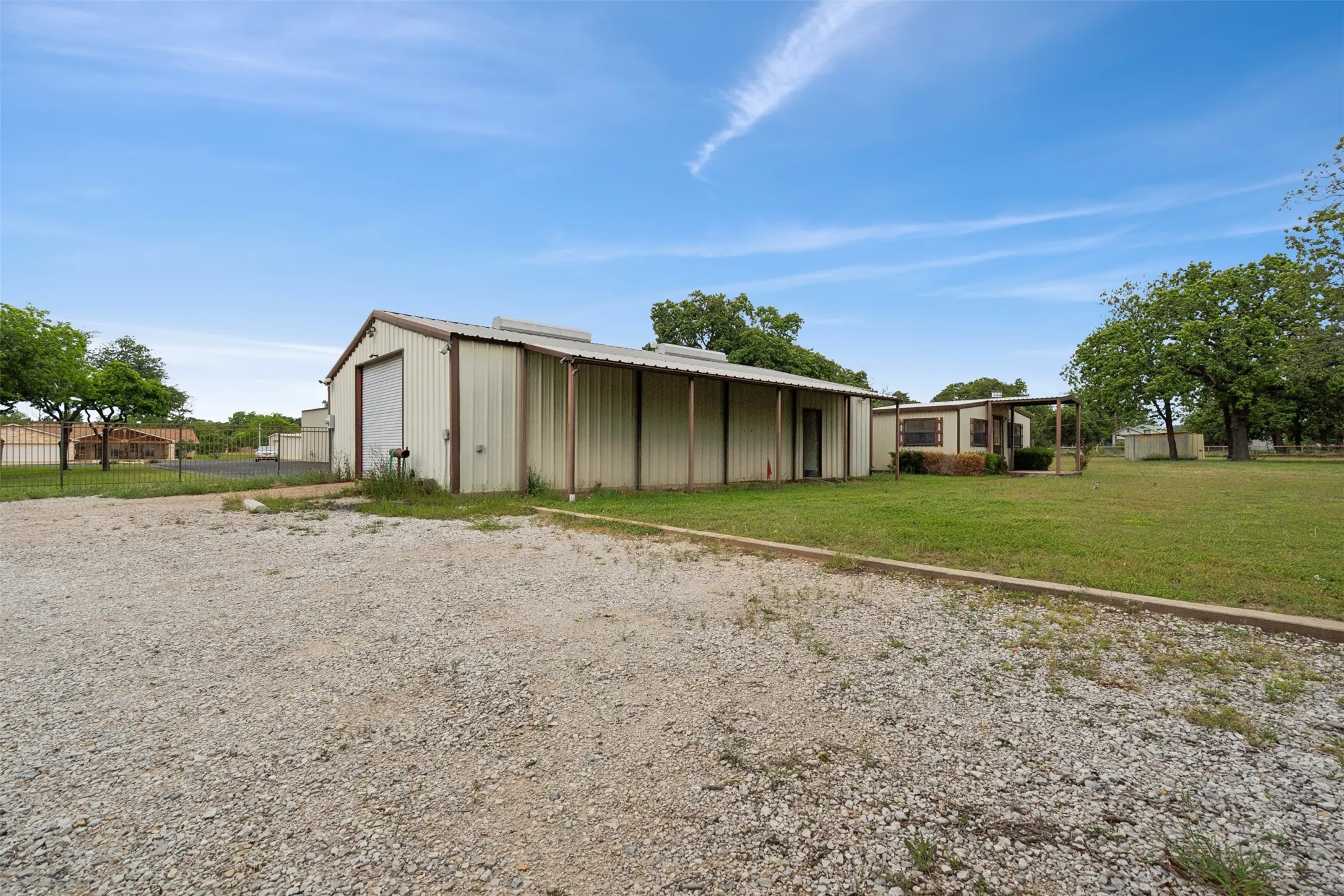 Warehouse For Sale in Eastland County , 8740 I-20, Eastland, Texas 76448, 0, 0, Garage spaces, 0 Sqft, built in 2014, Price $409,000, mls#21354369, Real Estate Agent in Eastland, Homes For Sale in Eastland county, Homes For Sale in Eastland, Realtor in Eastland Texas, Real Estate Brokerage Independent Realty Texas, Luminita Cordes Realtor