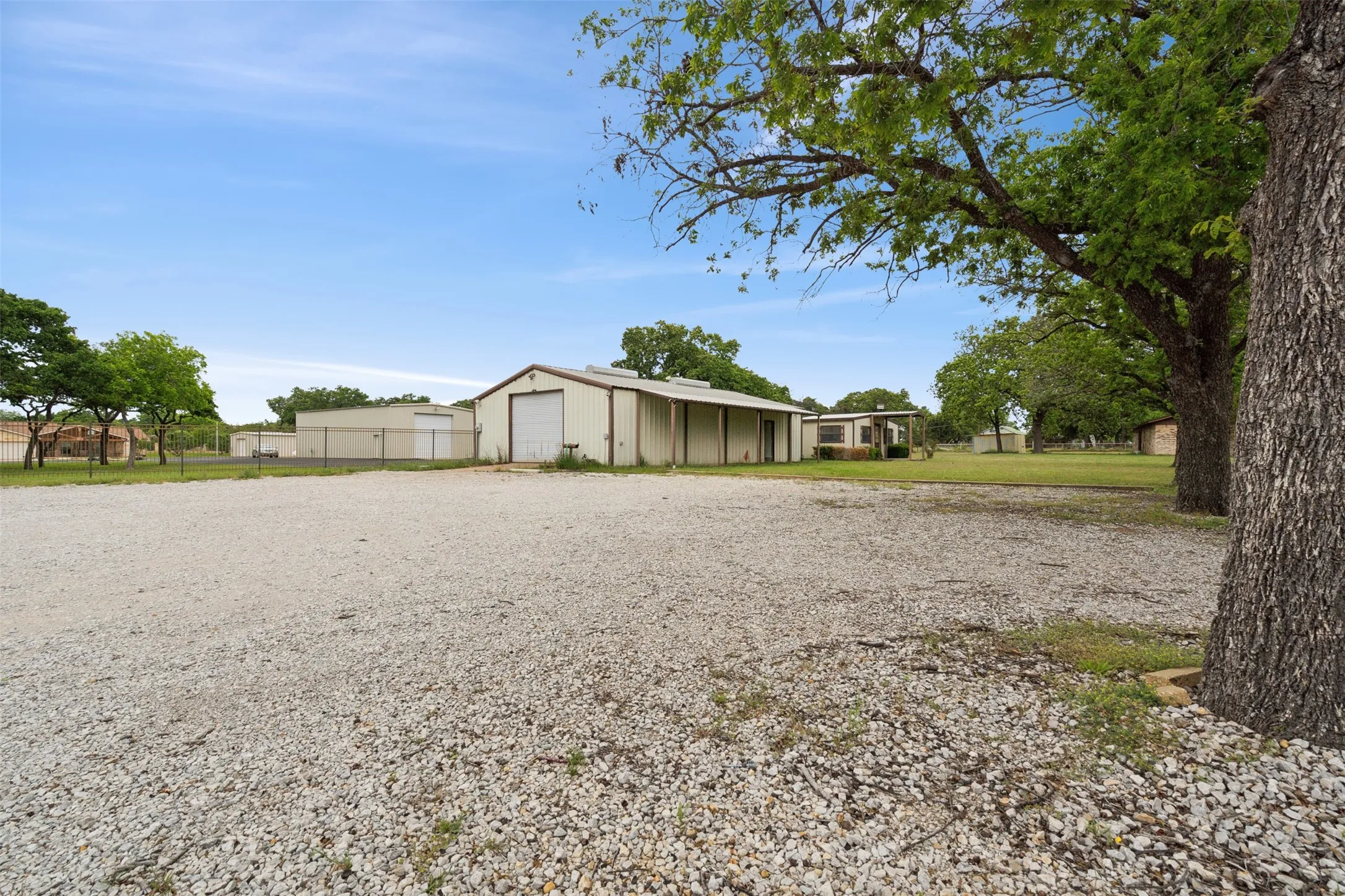 Warehouse For Sale in Eastland County , 8740 I-20, Eastland, Texas 76448, 0, 0, Garage spaces, 0 Sqft, built in 2014, Price $409,000, mls#21354369, Real Estate Agent in Eastland, Homes For Sale in Eastland county, Homes For Sale in Eastland, Realtor in Eastland Texas, Real Estate Brokerage Independent Realty Texas, Luminita Cordes Realtor
