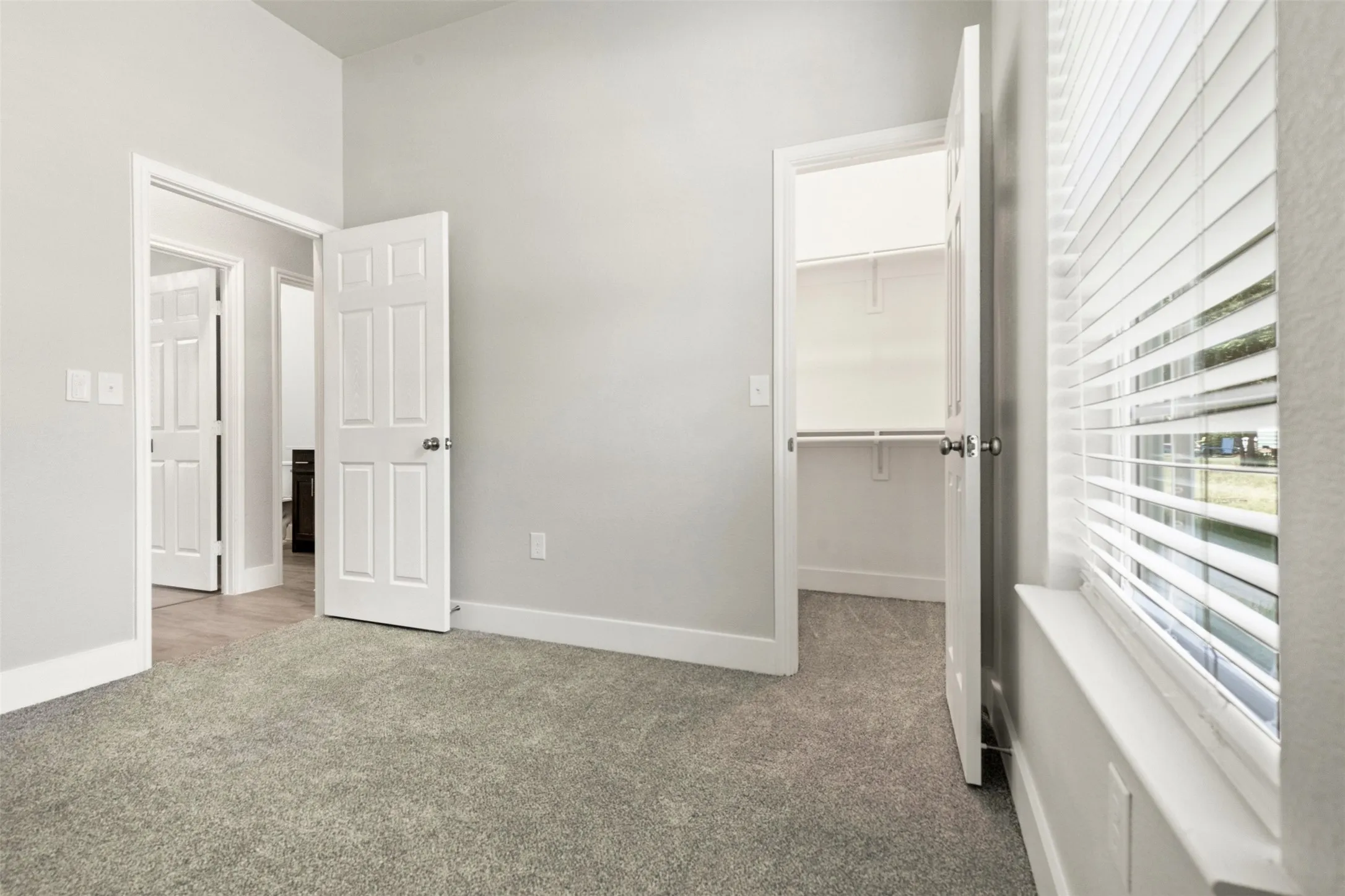 Single Family Residence For Sale in Fannin County , 804 S 4th Street, Bonham, Texas 75418, 3 Bedroom, 2 Bathroom, 1 Garage spaces, 1,125 Sqft, built in 2026, mls#21357932, Real Estate Agent in Bonham, Homes For Sale in Fannin county, Homes For Sale in Bonham, Realtor in Bonham Texas, Real Estate Brokerage Independent Realty Texas, Luminita Cordes Realtor