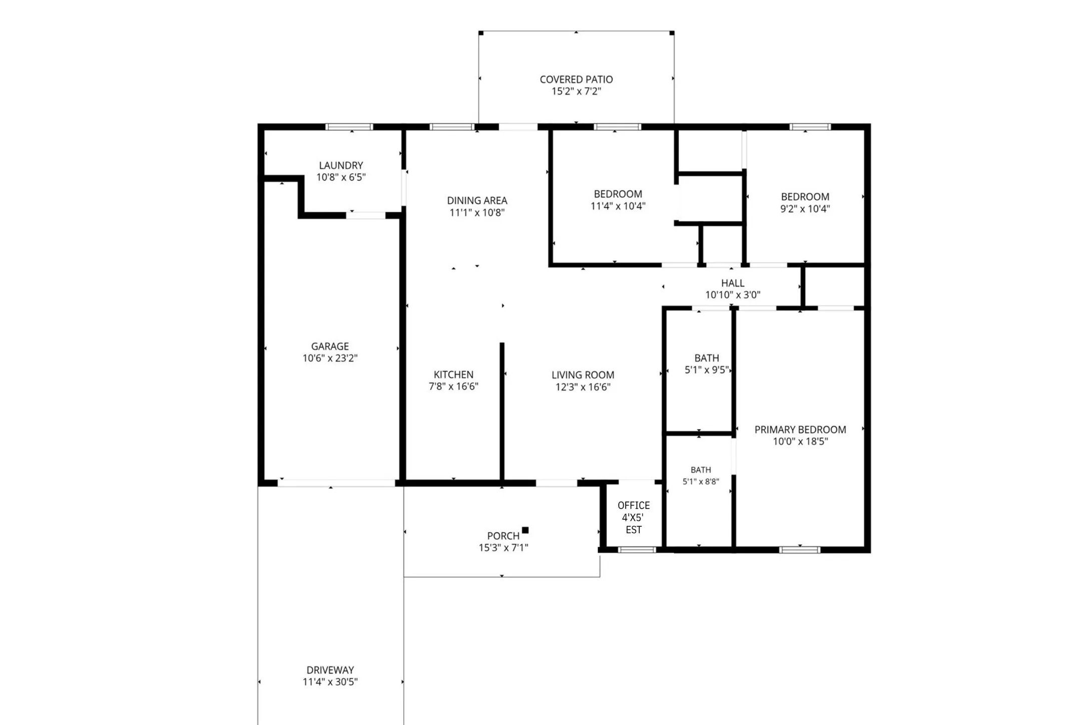 Single Family Residence For Sale in Fannin County , 804 S 4th Street, Bonham, Texas 75418, 3 Bedroom, 2 Bathroom, 1 Garage spaces, 1,125 Sqft, built in 2026, mls#21357932, Real Estate Agent in Bonham, Homes For Sale in Fannin county, Homes For Sale in Bonham, Realtor in Bonham Texas, Real Estate Brokerage Independent Realty Texas, Luminita Cordes Realtor