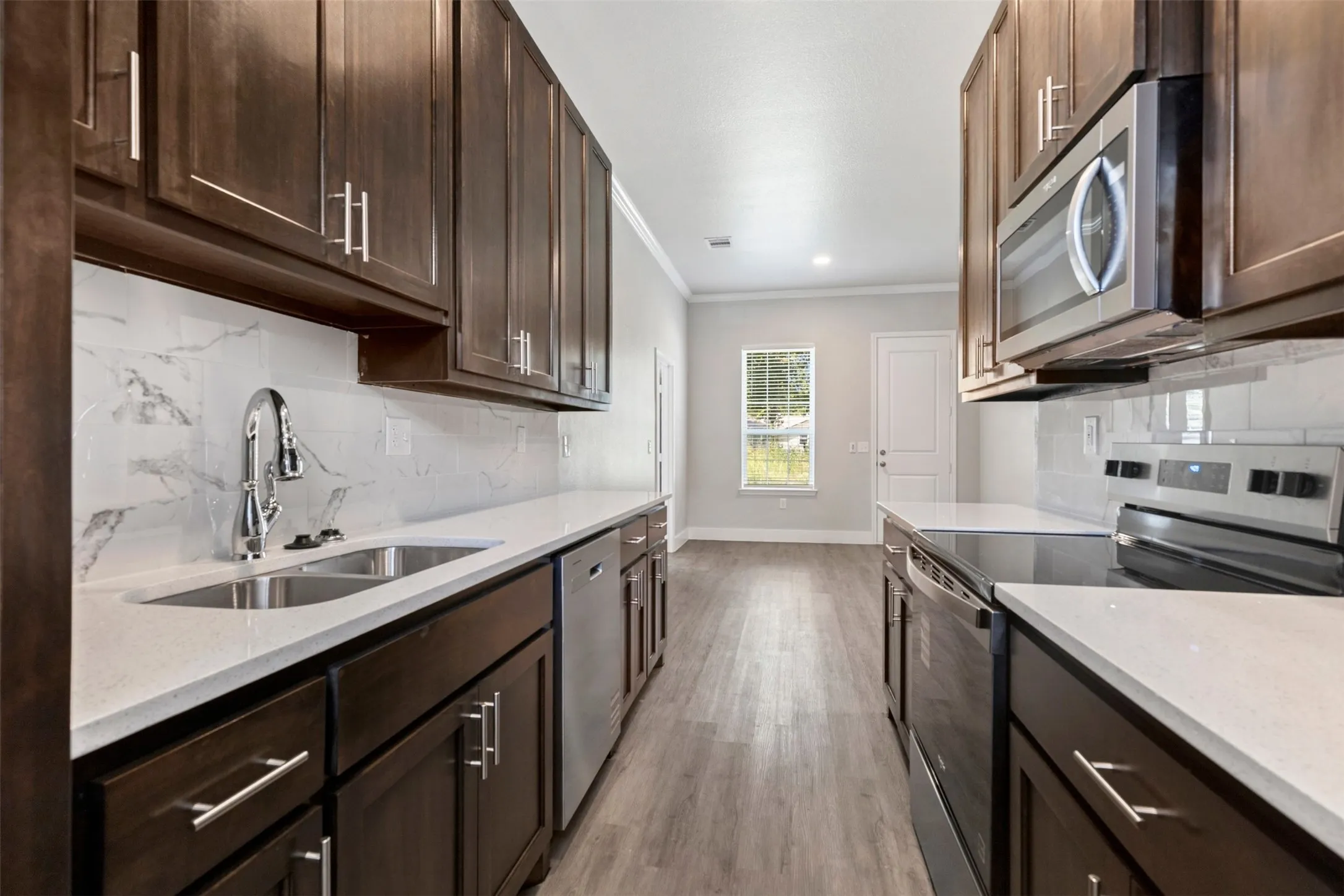 Single Family Residence For Sale in Fannin County , 804 S 4th Street, Bonham, Texas 75418, 3 Bedroom, 2 Bathroom, 1 Garage spaces, 1,125 Sqft, built in 2026, mls#21357932, Real Estate Agent in Bonham, Homes For Sale in Fannin county, Homes For Sale in Bonham, Realtor in Bonham Texas, Real Estate Brokerage Independent Realty Texas, Luminita Cordes Realtor