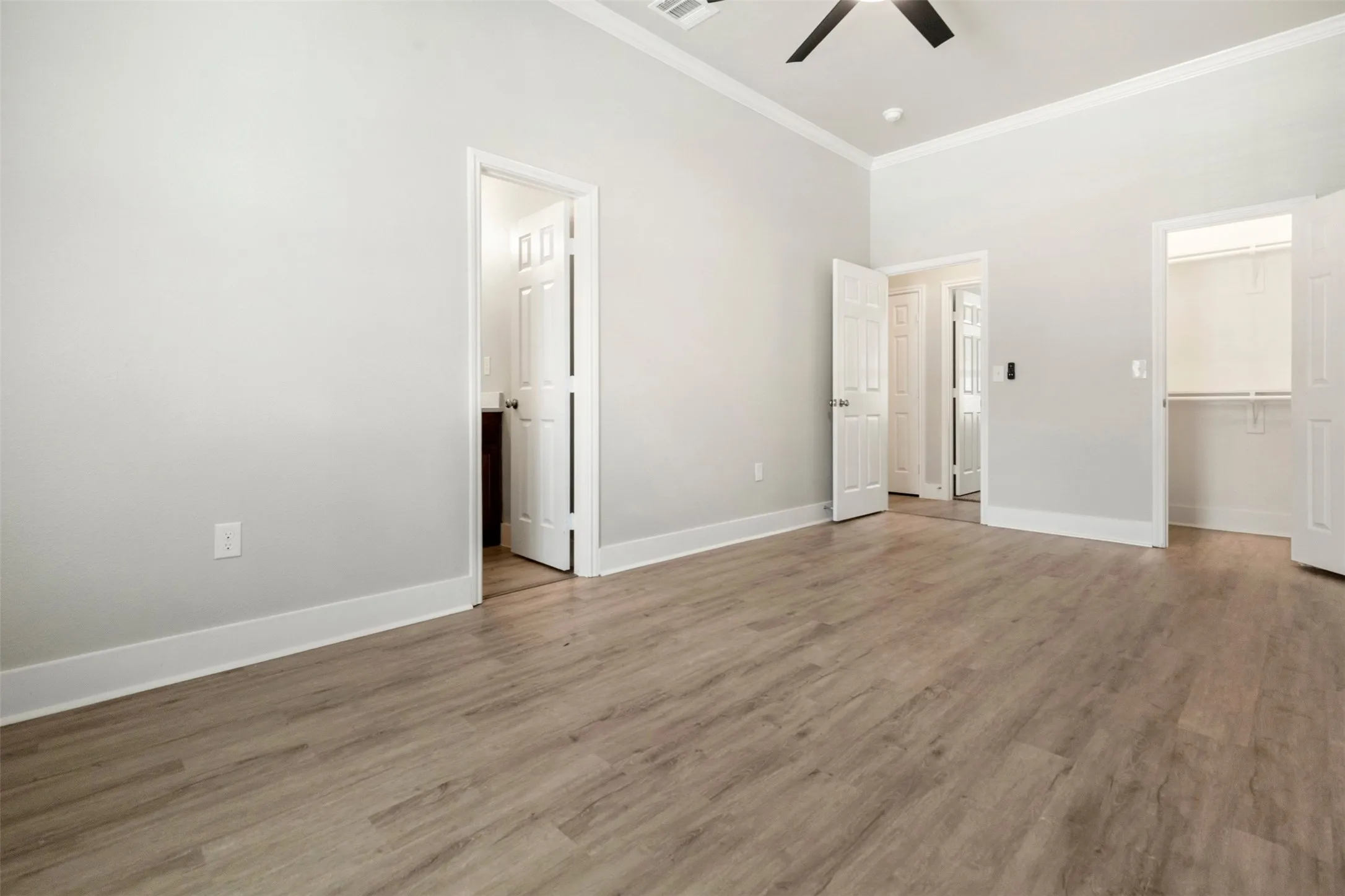 Single Family Residence For Sale in Fannin County , 804 S 4th Street, Bonham, Texas 75418, 3 Bedroom, 2 Bathroom, 1 Garage spaces, 1,125 Sqft, built in 2026, mls#21357932, Real Estate Agent in Bonham, Homes For Sale in Fannin county, Homes For Sale in Bonham, Realtor in Bonham Texas, Real Estate Brokerage Independent Realty Texas, Luminita Cordes Realtor