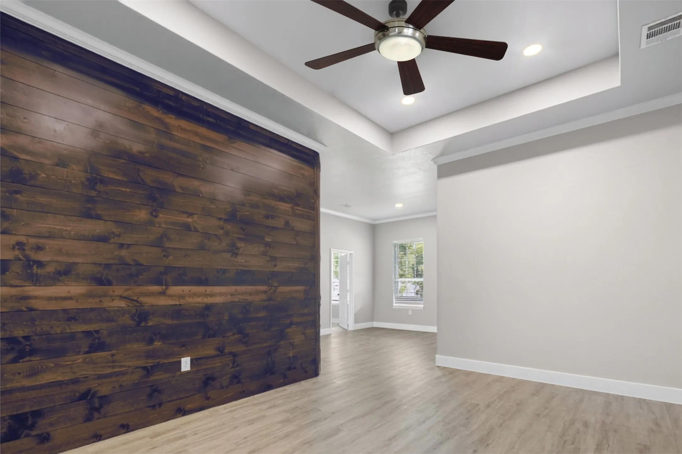 Single Family Residence For Sale in Fannin County , 804 S 4th Street, Bonham, Texas 75418, 3 Bedroom, 2 Bathroom, 1 Garage spaces, 1,125 Sqft, built in 2026, mls#21357932, Real Estate Agent in Bonham, Homes For Sale in Fannin county, Homes For Sale in Bonham, Realtor in Bonham Texas, Real Estate Brokerage Independent Realty Texas, Luminita Cordes Realtor
