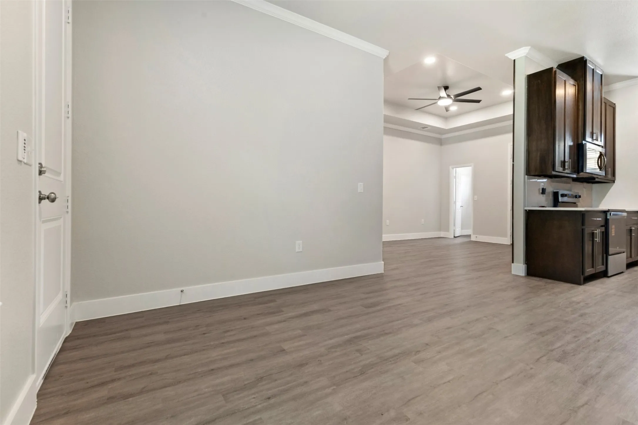 Single Family Residence For Sale in Fannin County , 804 S 4th Street, Bonham, Texas 75418, 3 Bedroom, 2 Bathroom, 1 Garage spaces, 1,125 Sqft, built in 2026, mls#21357932, Real Estate Agent in Bonham, Homes For Sale in Fannin county, Homes For Sale in Bonham, Realtor in Bonham Texas, Real Estate Brokerage Independent Realty Texas, Luminita Cordes Realtor