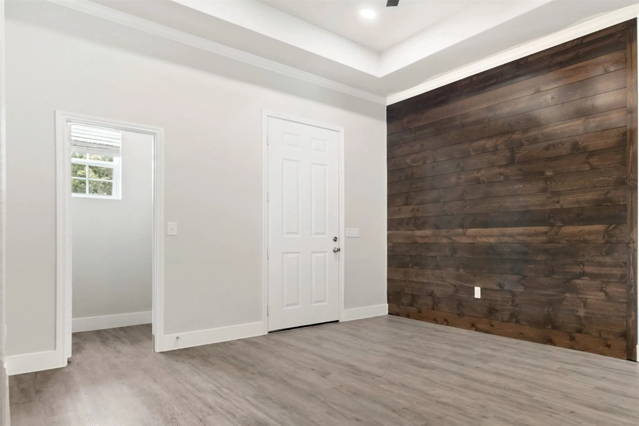Single Family Residence For Sale in Fannin County , 804 S 4th Street, Bonham, Texas 75418, 3 Bedroom, 2 Bathroom, 1 Garage spaces, 1,125 Sqft, built in 2026, mls#21357932, Real Estate Agent in Bonham, Homes For Sale in Fannin county, Homes For Sale in Bonham, Realtor in Bonham Texas, Real Estate Brokerage Independent Realty Texas, Luminita Cordes Realtor