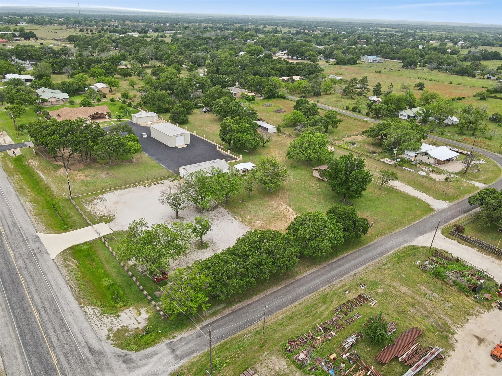 Single Family Residence For Sale in Eastland County , 430 County Road 447, Eastland, Texas 76448, 2 Bedroom, 2 Bathroom, 1 Garage spaces, 1,589 Sqft, built in 1980, Price $409,000, mls#21354361, Real Estate Agent in Eastland, Homes For Sale in Eastland county, Homes For Sale in Eastland, Realtor in Eastland Texas, Real Estate Brokerage Independent Realty Texas, Luminita Cordes Realtor
