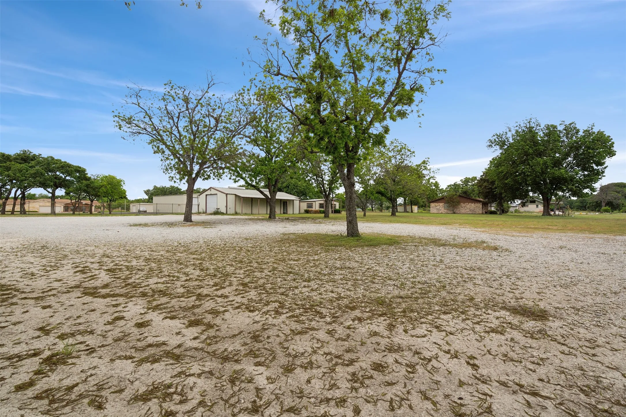 Single Family Residence For Sale in Eastland County , 430 County Road 447, Eastland, Texas 76448, 2 Bedroom, 2 Bathroom, 1 Garage spaces, 1,589 Sqft, built in 1980, Price $409,000, mls#21354361, Real Estate Agent in Eastland, Homes For Sale in Eastland county, Homes For Sale in Eastland, Realtor in Eastland Texas, Real Estate Brokerage Independent Realty Texas, Luminita Cordes Realtor