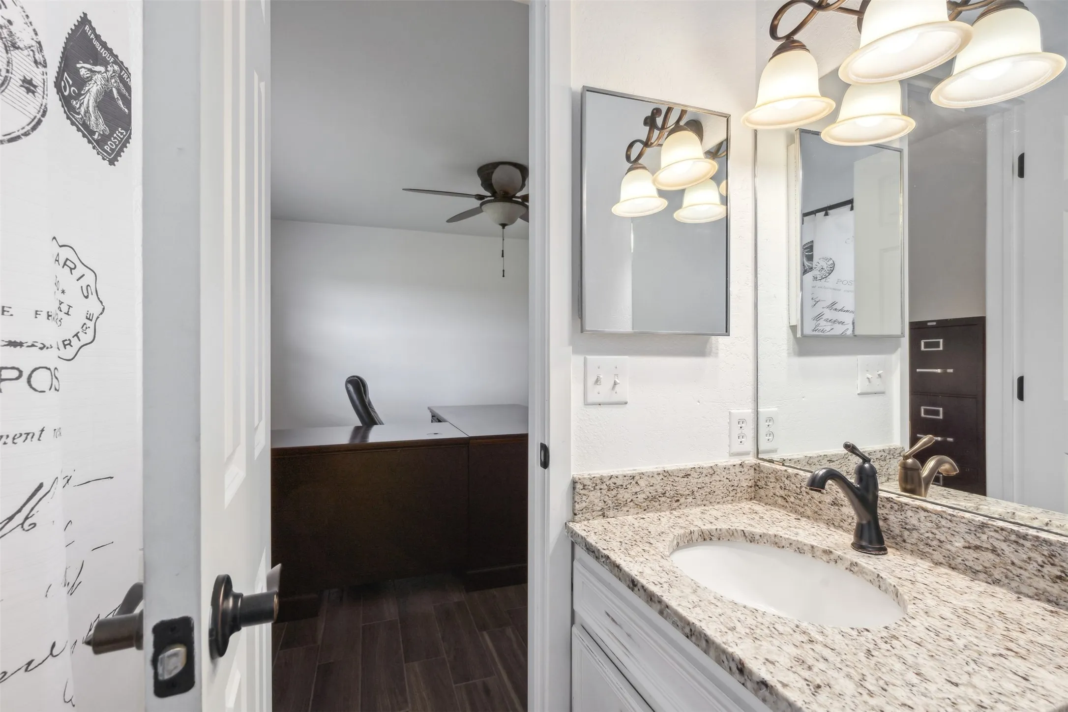 Single Family Residence For Sale in Eastland County , 430 County Road 447, Eastland, Texas 76448, 2 Bedroom, 2 Bathroom, 1 Garage spaces, 1,589 Sqft, built in 1980, Price $409,000, mls#21354361, Real Estate Agent in Eastland, Homes For Sale in Eastland county, Homes For Sale in Eastland, Realtor in Eastland Texas, Real Estate Brokerage Independent Realty Texas, Luminita Cordes Realtor