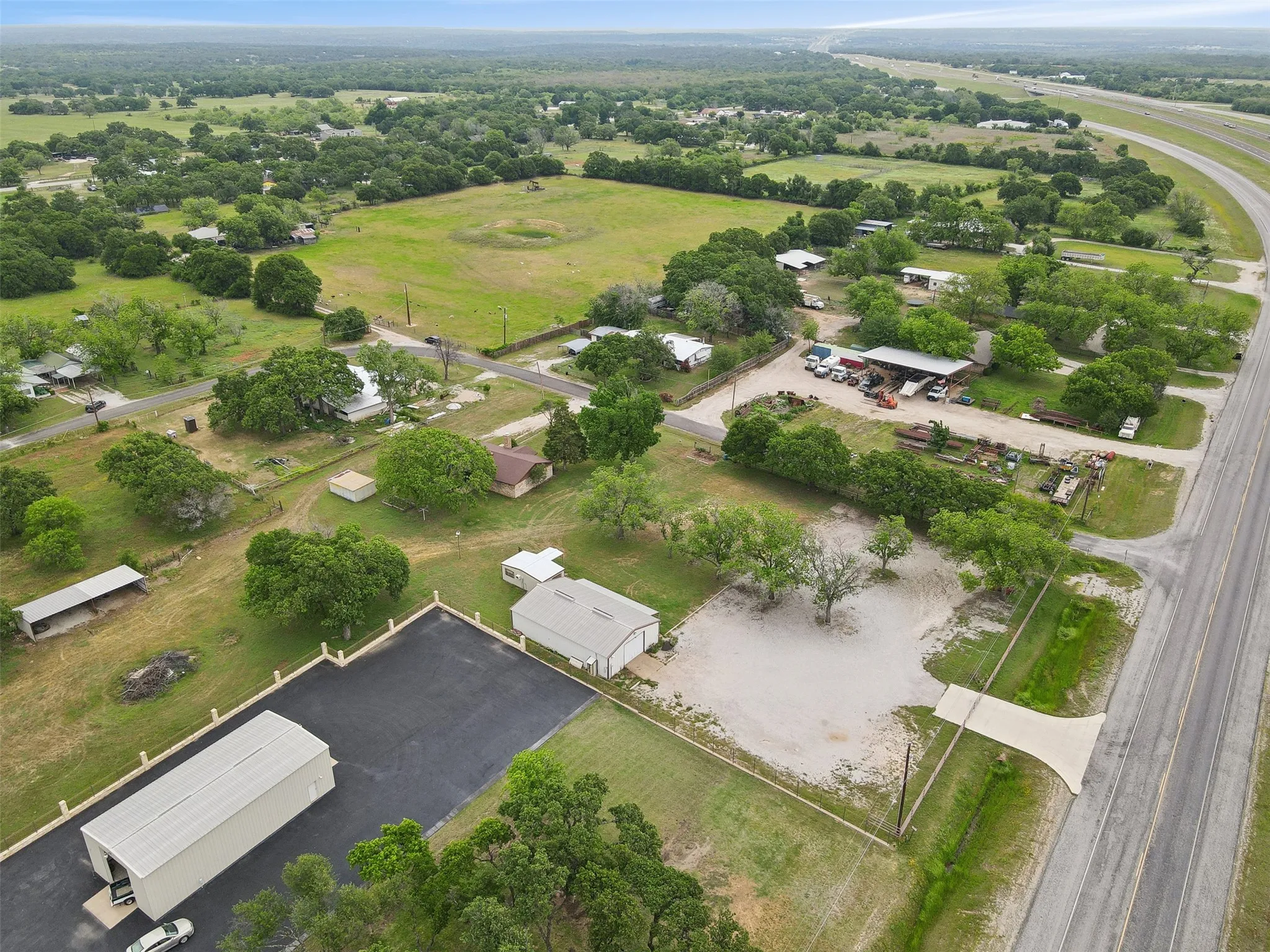 Single Family Residence For Sale in Eastland County , 430 County Road 447, Eastland, Texas 76448, 2 Bedroom, 2 Bathroom, 1 Garage spaces, 1,589 Sqft, built in 1980, Price $409,000, mls#21354361, Real Estate Agent in Eastland, Homes For Sale in Eastland county, Homes For Sale in Eastland, Realtor in Eastland Texas, Real Estate Brokerage Independent Realty Texas, Luminita Cordes Realtor