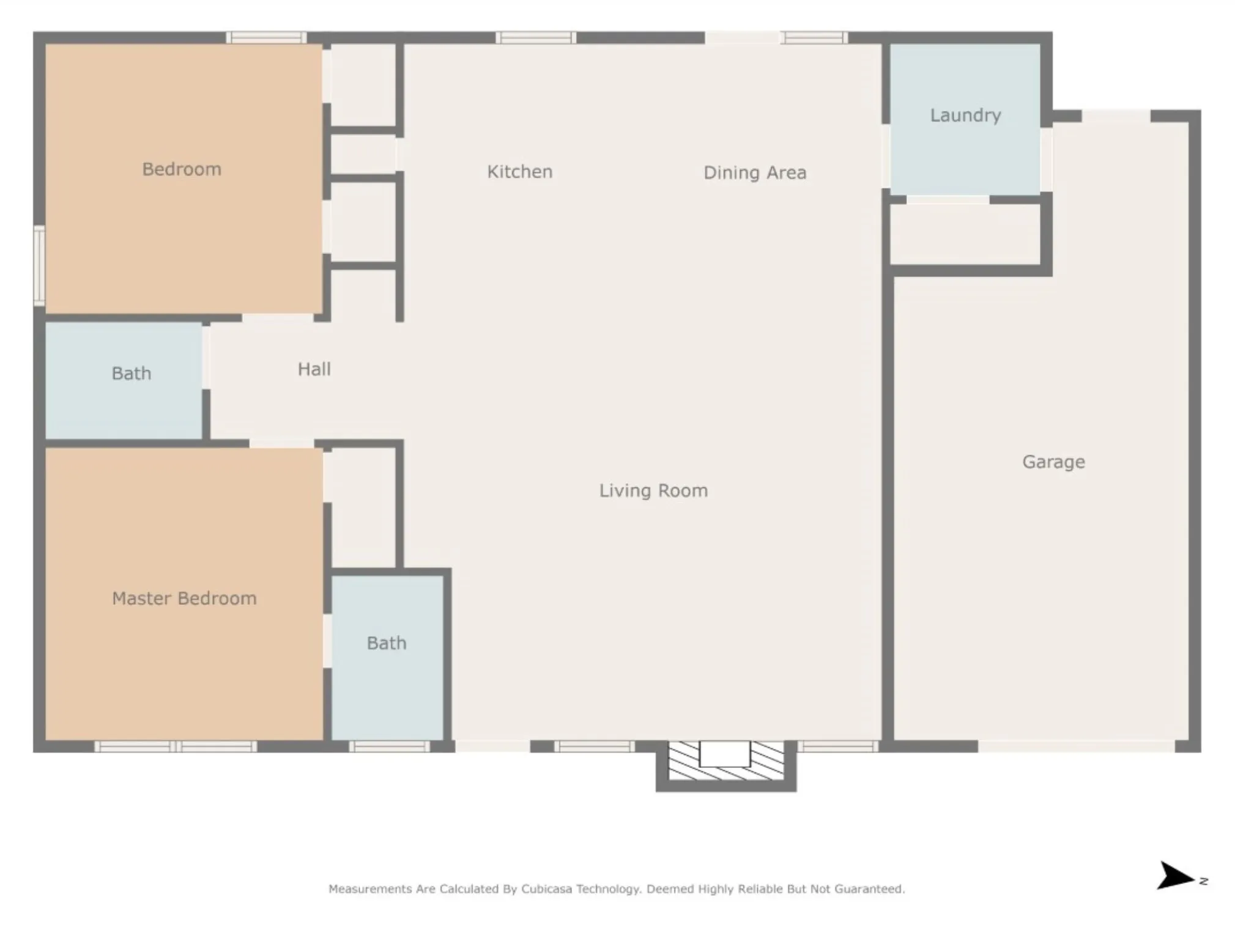 Single Family Residence For Sale in Eastland County , 430 County Road 447, Eastland, Texas 76448, 2 Bedroom, 2 Bathroom, 1 Garage spaces, 1,589 Sqft, built in 1980, Price $409,000, mls#21354361, Real Estate Agent in Eastland, Homes For Sale in Eastland county, Homes For Sale in Eastland, Realtor in Eastland Texas, Real Estate Brokerage Independent Realty Texas, Luminita Cordes Realtor