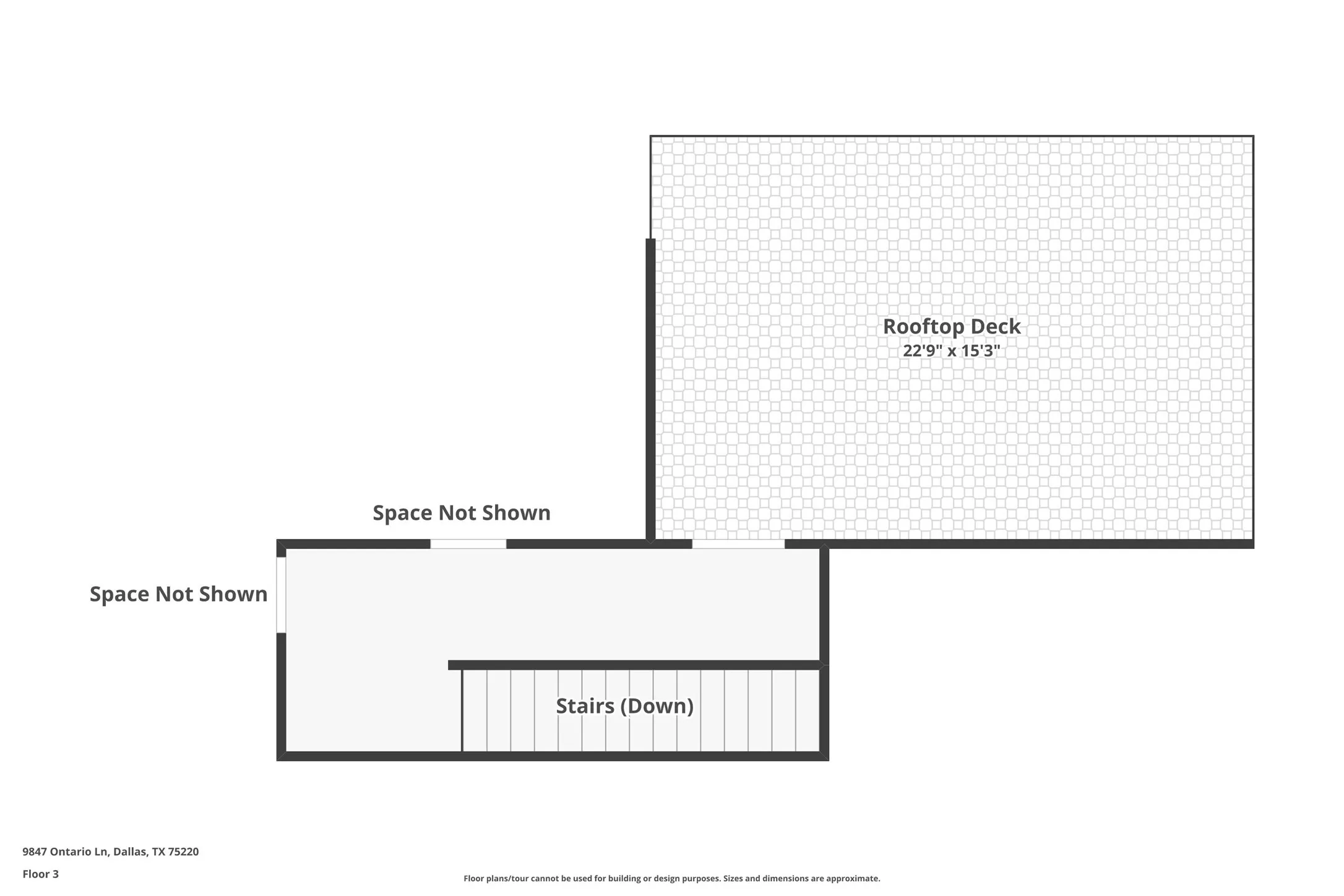 Single Family Residence For Sale in Dallas County , 9847 Ontario Lane, Dallas, Texas 75220, 4 Bedroom, 4 Bathroom, 2 Garage spaces, 3,450 Sqft, built in 1953, mls#21357466, Real Estate Agent in Dallas, Homes For Sale in Dallas county, Homes For Sale in Dallas, Realtor in Dallas Texas, Real Estate Brokerage Independent Realty Texas, Luminita Cordes Realtor