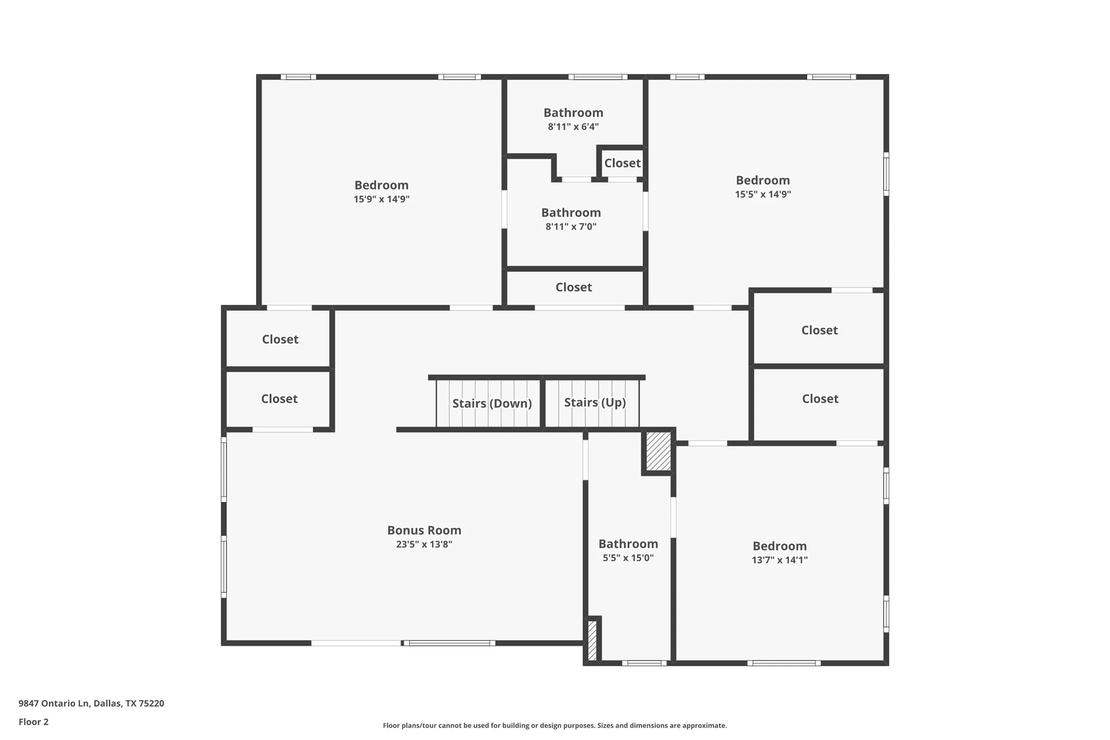 Single Family Residence For Sale in Dallas County , 9847 Ontario Lane, Dallas, Texas 75220, 4 Bedroom, 4 Bathroom, 2 Garage spaces, 3,450 Sqft, built in 1953, mls#21357466, Real Estate Agent in Dallas, Homes For Sale in Dallas county, Homes For Sale in Dallas, Realtor in Dallas Texas, Real Estate Brokerage Independent Realty Texas, Luminita Cordes Realtor
