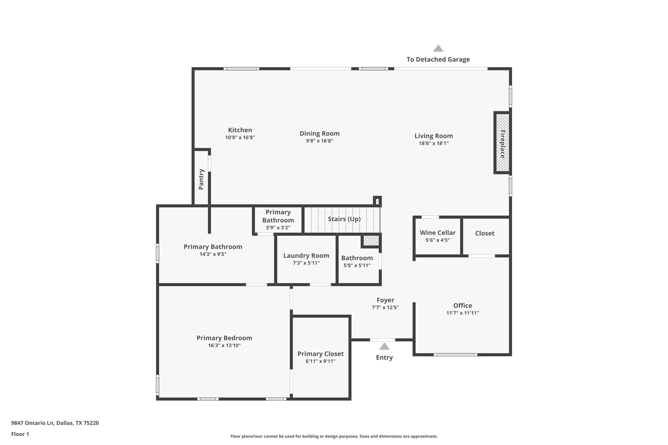Single Family Residence For Sale in Dallas County , 9847 Ontario Lane, Dallas, Texas 75220, 4 Bedroom, 4 Bathroom, 2 Garage spaces, 3,450 Sqft, built in 1953, mls#21357466, Real Estate Agent in Dallas, Homes For Sale in Dallas county, Homes For Sale in Dallas, Realtor in Dallas Texas, Real Estate Brokerage Independent Realty Texas, Luminita Cordes Realtor