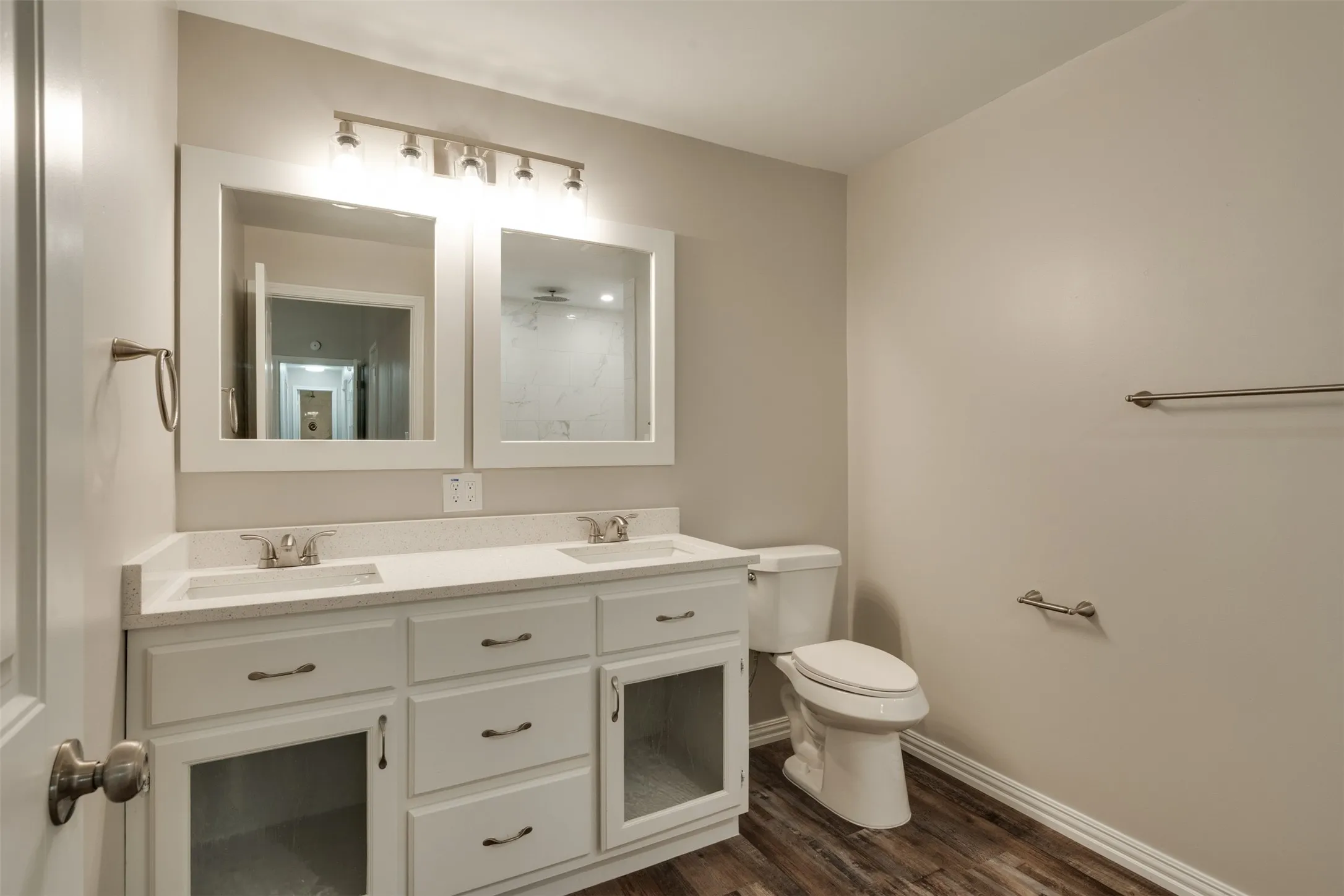 Single Family Residence For Sale in Wichita County , 502 W Texas Avenue, Iowa Park, Texas 76367, 3 Bedroom, 2 Bathroom, 2 Garage spaces, 1,955 Sqft, built in 1960, mls#21358175, Real Estate Agent in Iowa Park, Homes For Sale in Wichita county, Homes For Sale in Iowa Park, Realtor in Iowa Park Texas, Real Estate Brokerage Independent Realty Texas, Luminita Cordes Realtor