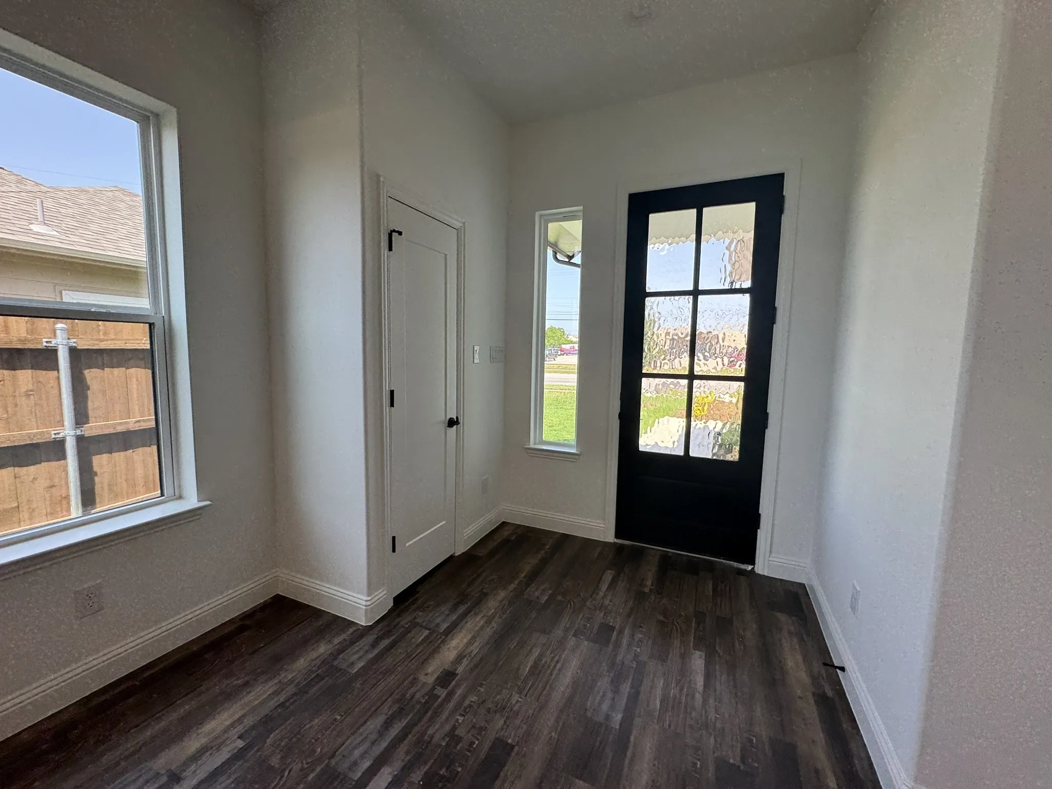 Single Family Residence For Sale in Hunt County , 4911 LEE Street, Greenville, Texas 75401, 3 Bedroom, 3 Bathroom, 2 Garage spaces, 1,731 Sqft, built in 2026, mls#21357654, Real Estate Agent in Greenville, Homes For Sale in Hunt county, Homes For Sale in Greenville, Realtor in Greenville Texas, Real Estate Brokerage Independent Realty Texas, Luminita Cordes Realtor