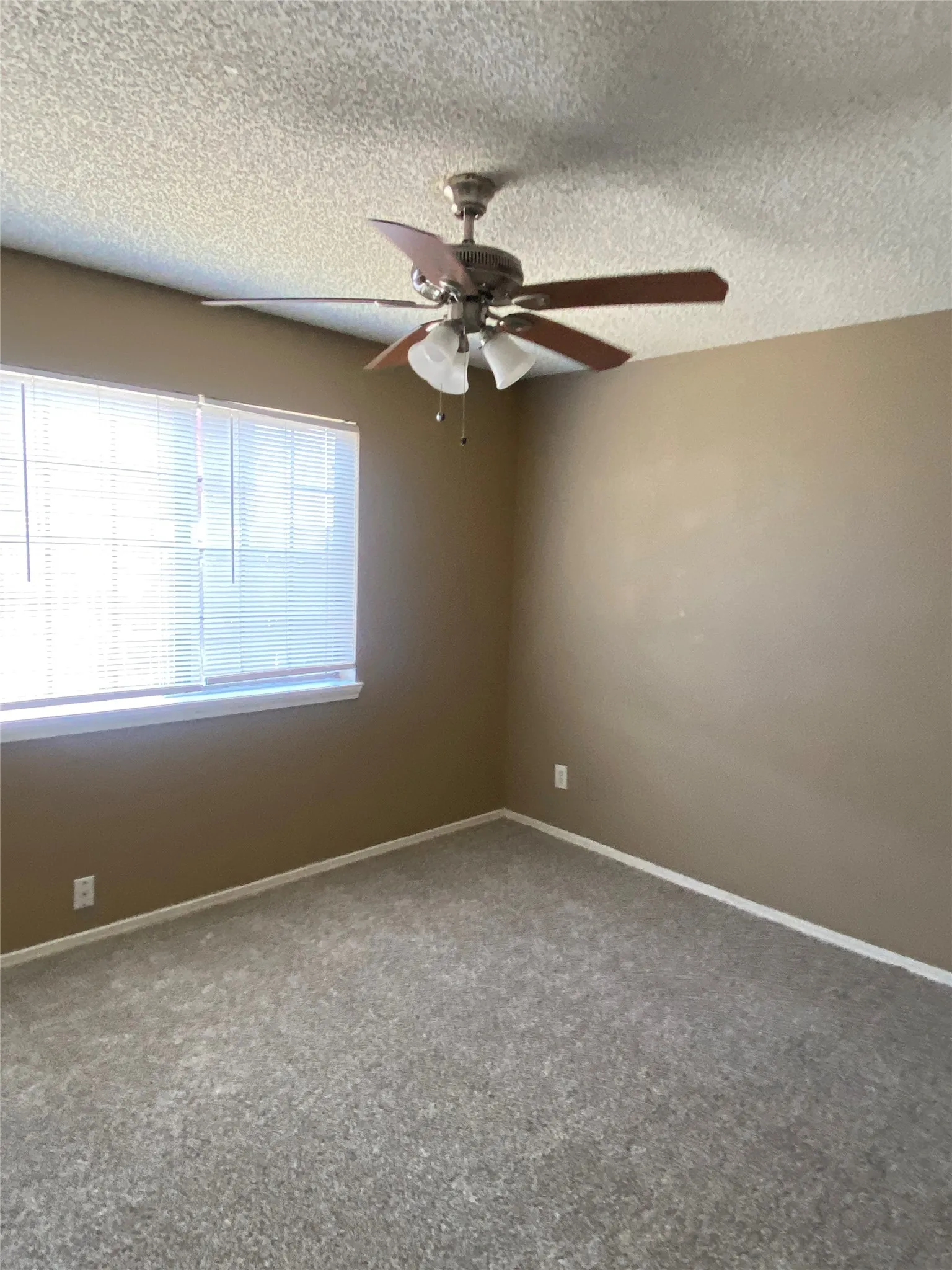 Single Family Residence For Rent in Tarrant County , 4370 Ashley Lane, Grand Prairie, Texas 75052, 3 Bedroom, 2 Bathroom, 2 Garage spaces, 1,696 Sqft, built in 1985, mls#21358176, Real Estate Agent in Grand Prairie, Homes For Rent in Tarrant county, Homes For Rent in Grand Prairie, Realtor in Grand Prairie Texas, Real Estate Brokerage Independent Realty Texas, Luminita Cordes Realtor