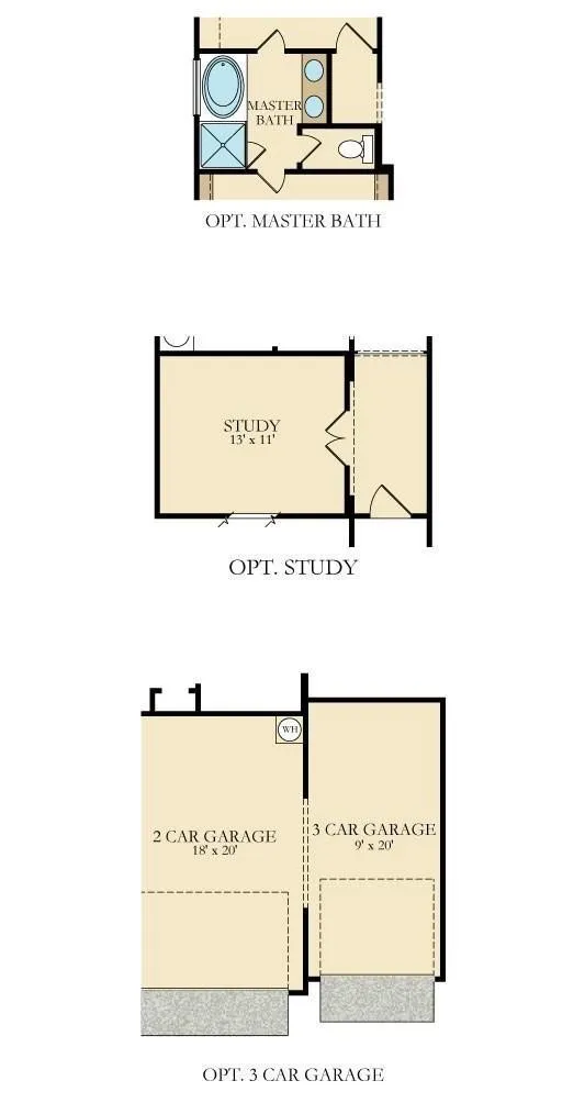 Single Family Residence For Rent in Collin County , 213 Cedar Canyon Drive, Anna, Texas 75409, 4 Bedroom, 3 Bathroom, 2 Garage spaces, 2,234 Sqft, built in 2019, Price $2,195, mls#21358178, Real Estate Agent in Anna, Homes For Rent in Collin county, Homes For Rent in Anna, Realtor in Anna Texas, Real Estate Brokerage Independent Realty Texas, Luminita Cordes Realtor
