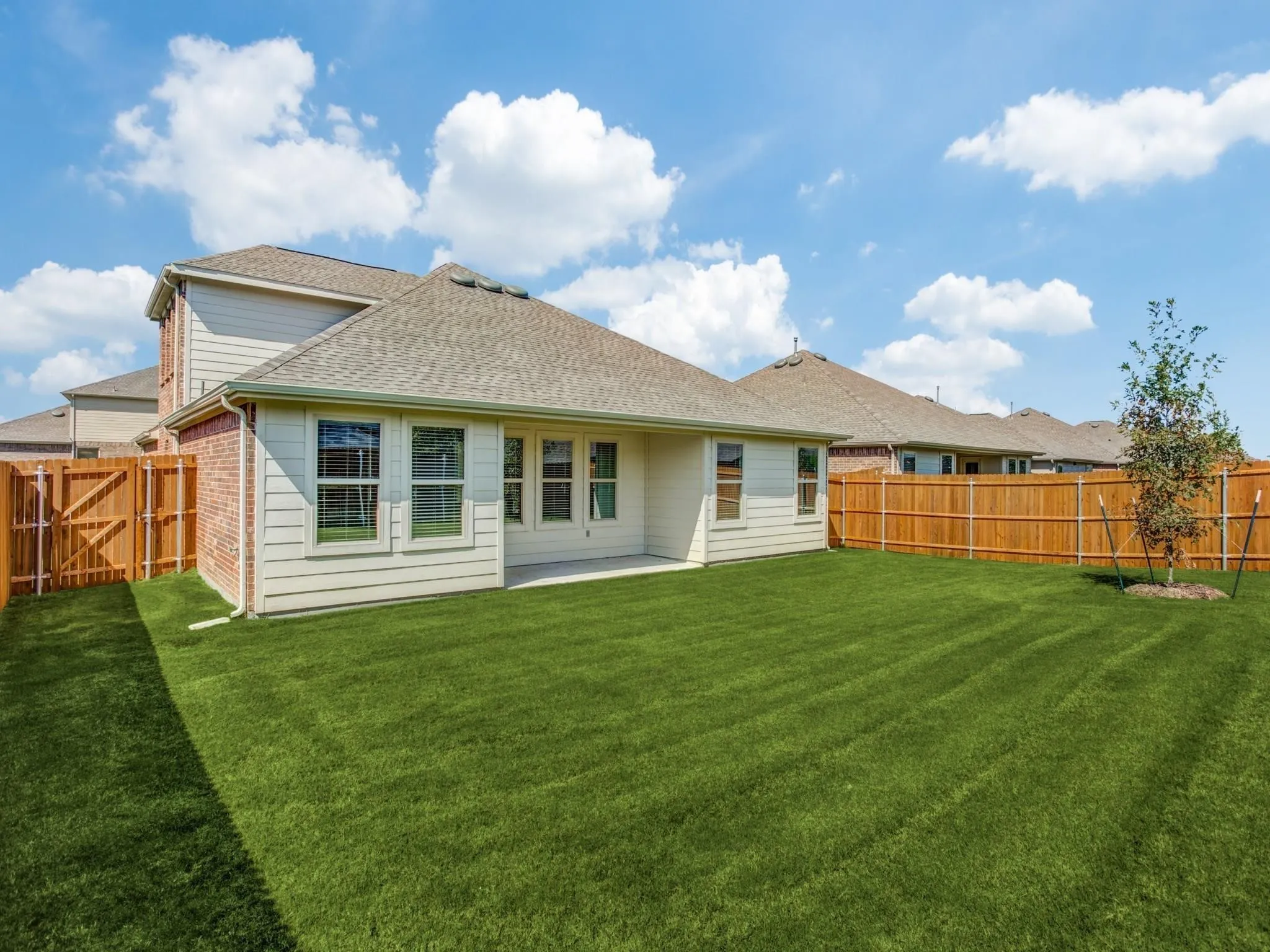 Single Family Residence For Rent in Collin County , 213 Cedar Canyon Drive, Anna, Texas 75409, 4 Bedroom, 3 Bathroom, 2 Garage spaces, 2,234 Sqft, built in 2019, Price $2,195, mls#21358178, Real Estate Agent in Anna, Homes For Rent in Collin county, Homes For Rent in Anna, Realtor in Anna Texas, Real Estate Brokerage Independent Realty Texas, Luminita Cordes Realtor