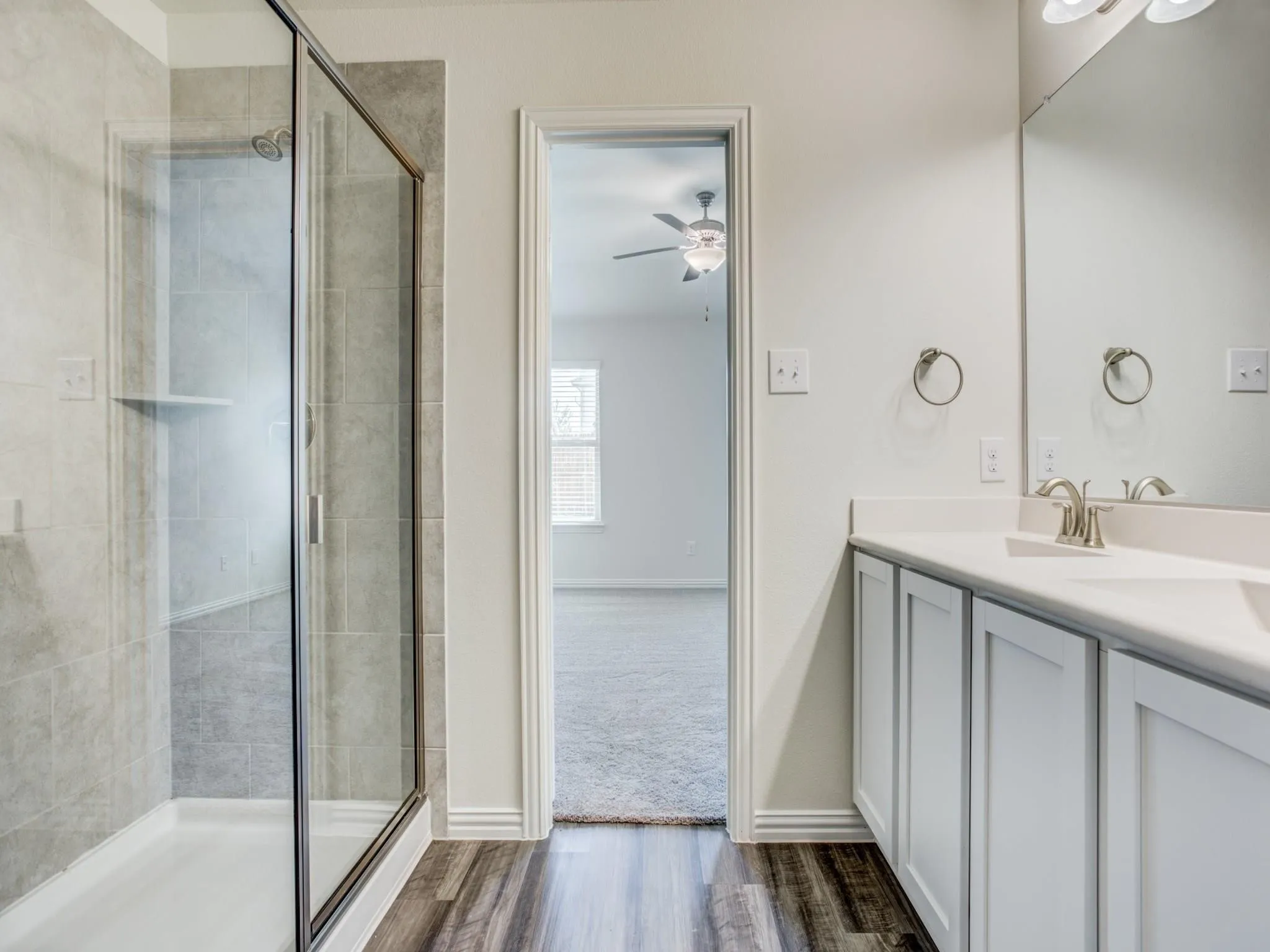 Single Family Residence For Rent in Collin County , 213 Cedar Canyon Drive, Anna, Texas 75409, 4 Bedroom, 3 Bathroom, 2 Garage spaces, 2,234 Sqft, built in 2019, Price $2,195, mls#21358178, Real Estate Agent in Anna, Homes For Rent in Collin county, Homes For Rent in Anna, Realtor in Anna Texas, Real Estate Brokerage Independent Realty Texas, Luminita Cordes Realtor