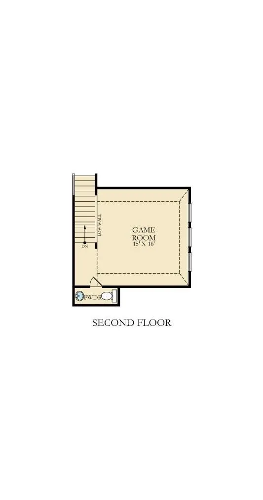 Single Family Residence For Rent in Collin County , 213 Cedar Canyon Drive, Anna, Texas 75409, 4 Bedroom, 3 Bathroom, 2 Garage spaces, 2,234 Sqft, built in 2019, Price $2,195, mls#21358178, Real Estate Agent in Anna, Homes For Rent in Collin county, Homes For Rent in Anna, Realtor in Anna Texas, Real Estate Brokerage Independent Realty Texas, Luminita Cordes Realtor