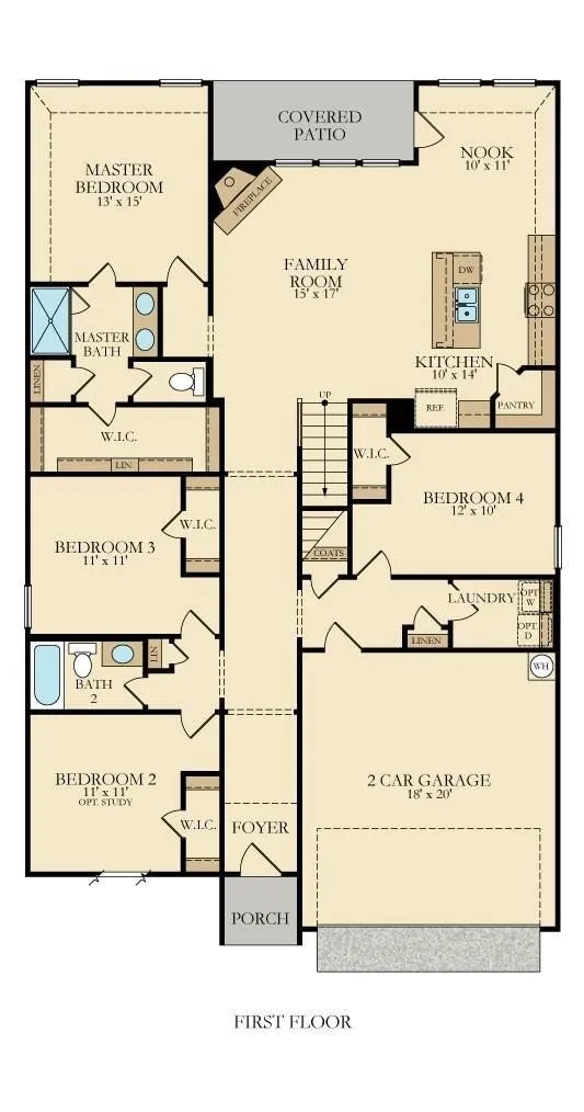 Single Family Residence For Rent in Collin County , 213 Cedar Canyon Drive, Anna, Texas 75409, 4 Bedroom, 3 Bathroom, 2 Garage spaces, 2,234 Sqft, built in 2019, Price $2,195, mls#21358178, Real Estate Agent in Anna, Homes For Rent in Collin county, Homes For Rent in Anna, Realtor in Anna Texas, Real Estate Brokerage Independent Realty Texas, Luminita Cordes Realtor