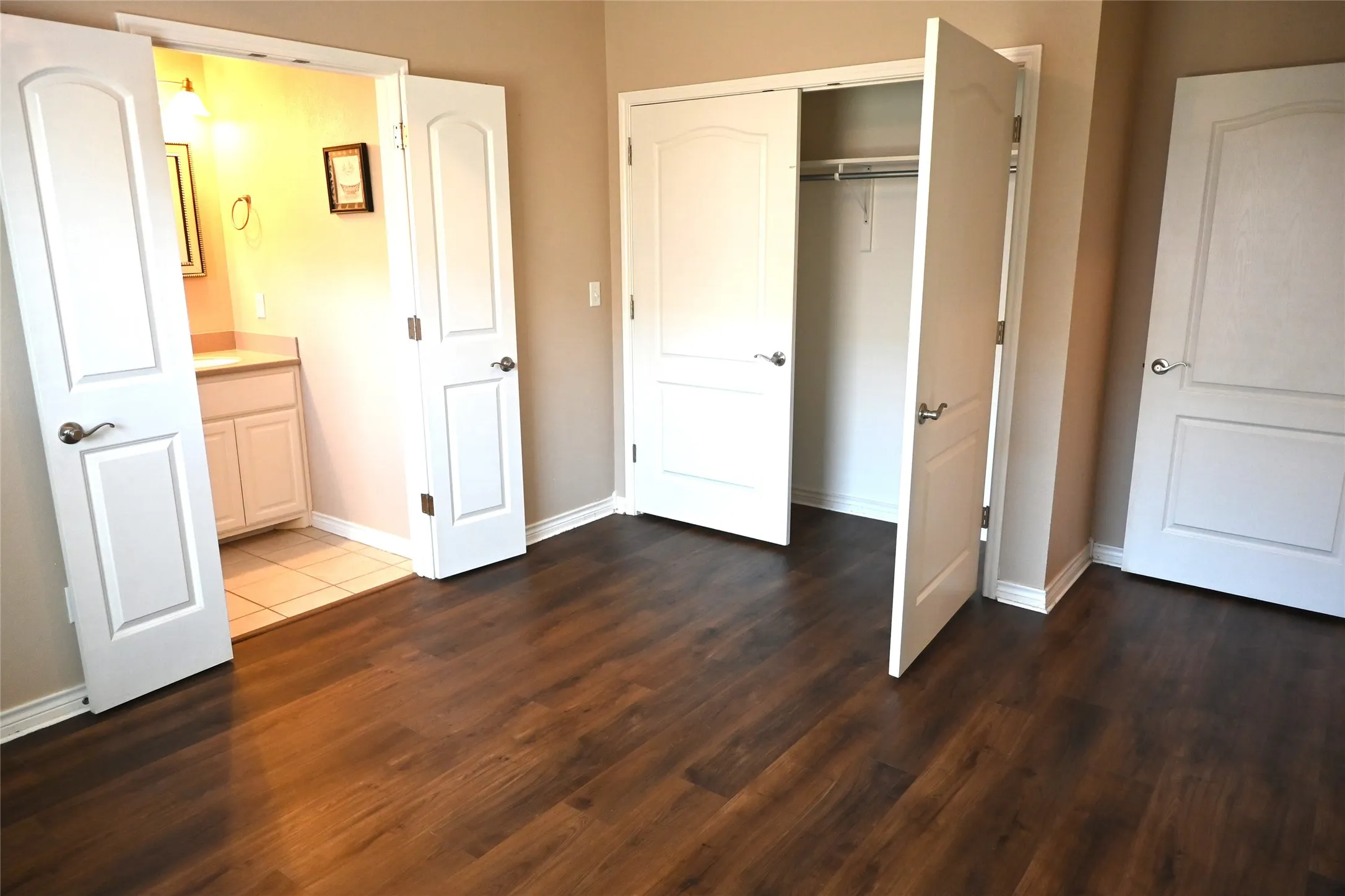 Single Family Residence For Sale in Taylor County , 3557 Firedog Road, Abilene, Texas 79606, 2 Bedroom, 2 Bathroom, 2 Garage spaces, 1,095 Sqft, built in 2010, mls#21358133, Real Estate Agent in Abilene, Homes For Sale in Taylor county, Homes For Sale in Abilene, Realtor in Abilene Texas, Real Estate Brokerage Independent Realty Texas, Luminita Cordes Realtor
