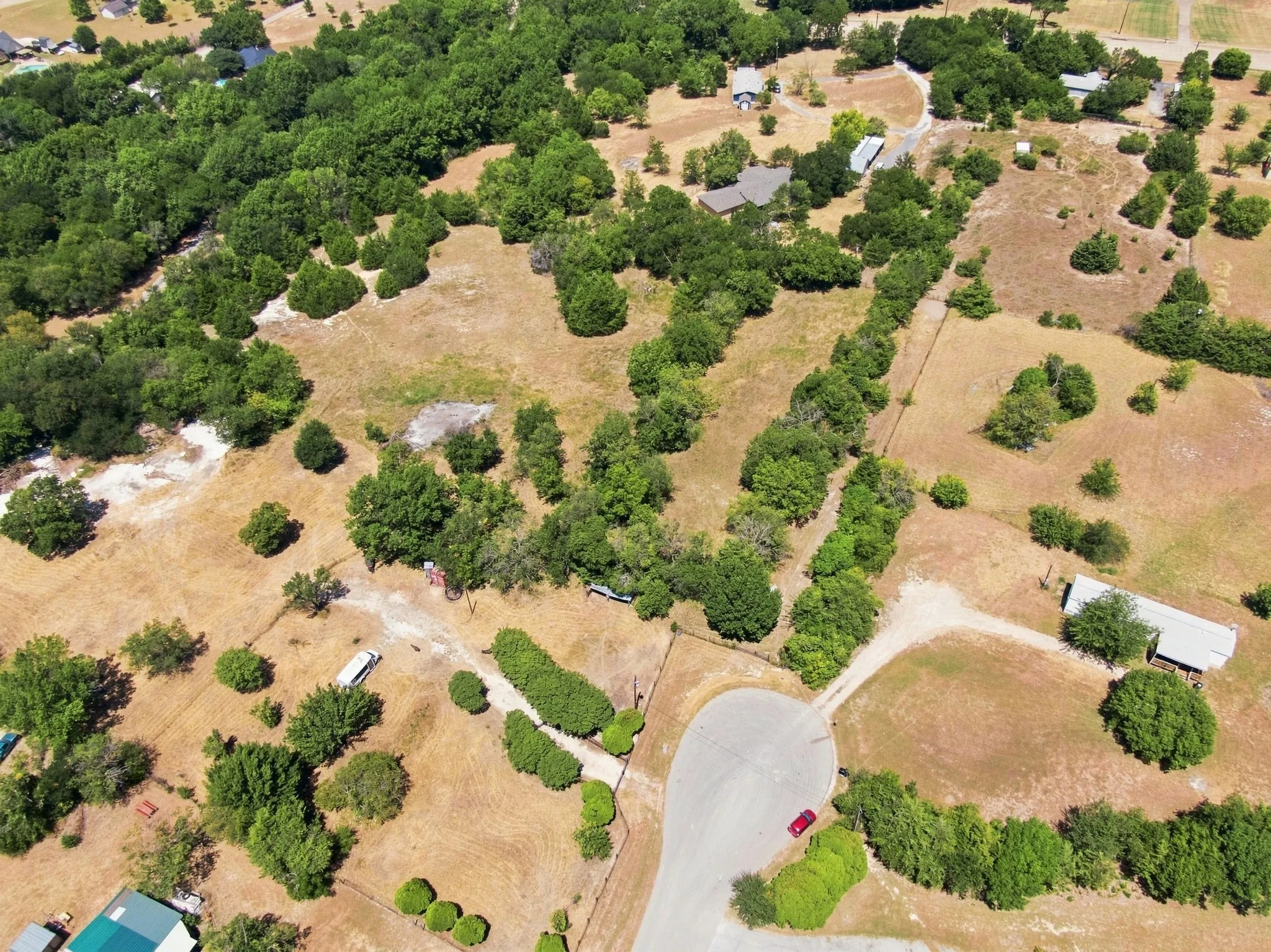 Unimproved Land For Sale in Ellis County , 1808 Sunlit Court, Midlothian, Texas 76065, 0, 0, Garage spaces, 0 Sqft, built in 0, mls#21342581, Real Estate Agent in Midlothian, Homes For Sale in Ellis county, Homes For Sale in Midlothian, Realtor in Midlothian Texas, Real Estate Brokerage Independent Realty Texas, Luminita Cordes Realtor