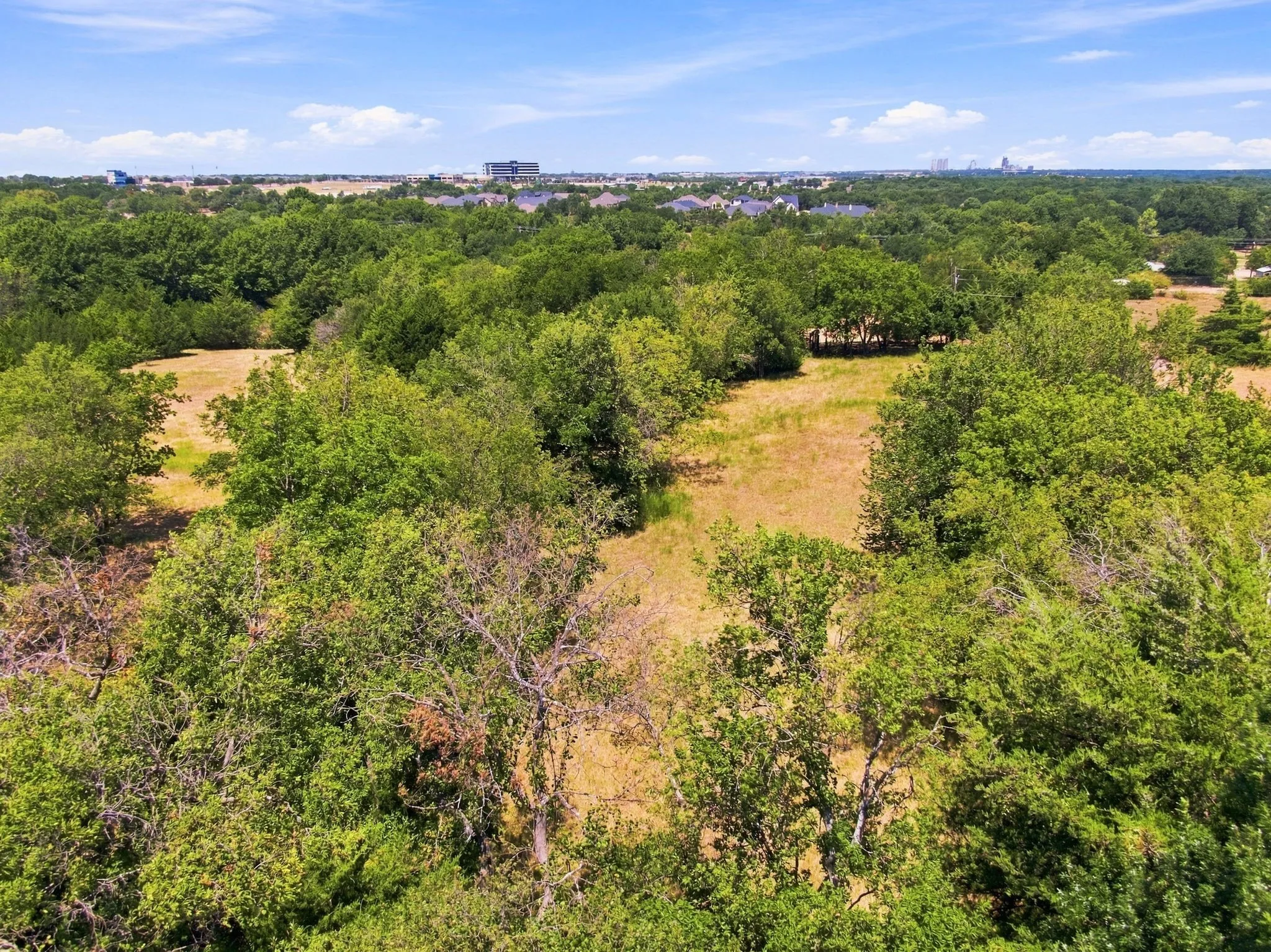 Unimproved Land For Sale in Ellis County , 1808 Sunlit Court, Midlothian, Texas 76065, 0, 0, Garage spaces, 0 Sqft, built in 0, mls#21342581, Real Estate Agent in Midlothian, Homes For Sale in Ellis county, Homes For Sale in Midlothian, Realtor in Midlothian Texas, Real Estate Brokerage Independent Realty Texas, Luminita Cordes Realtor