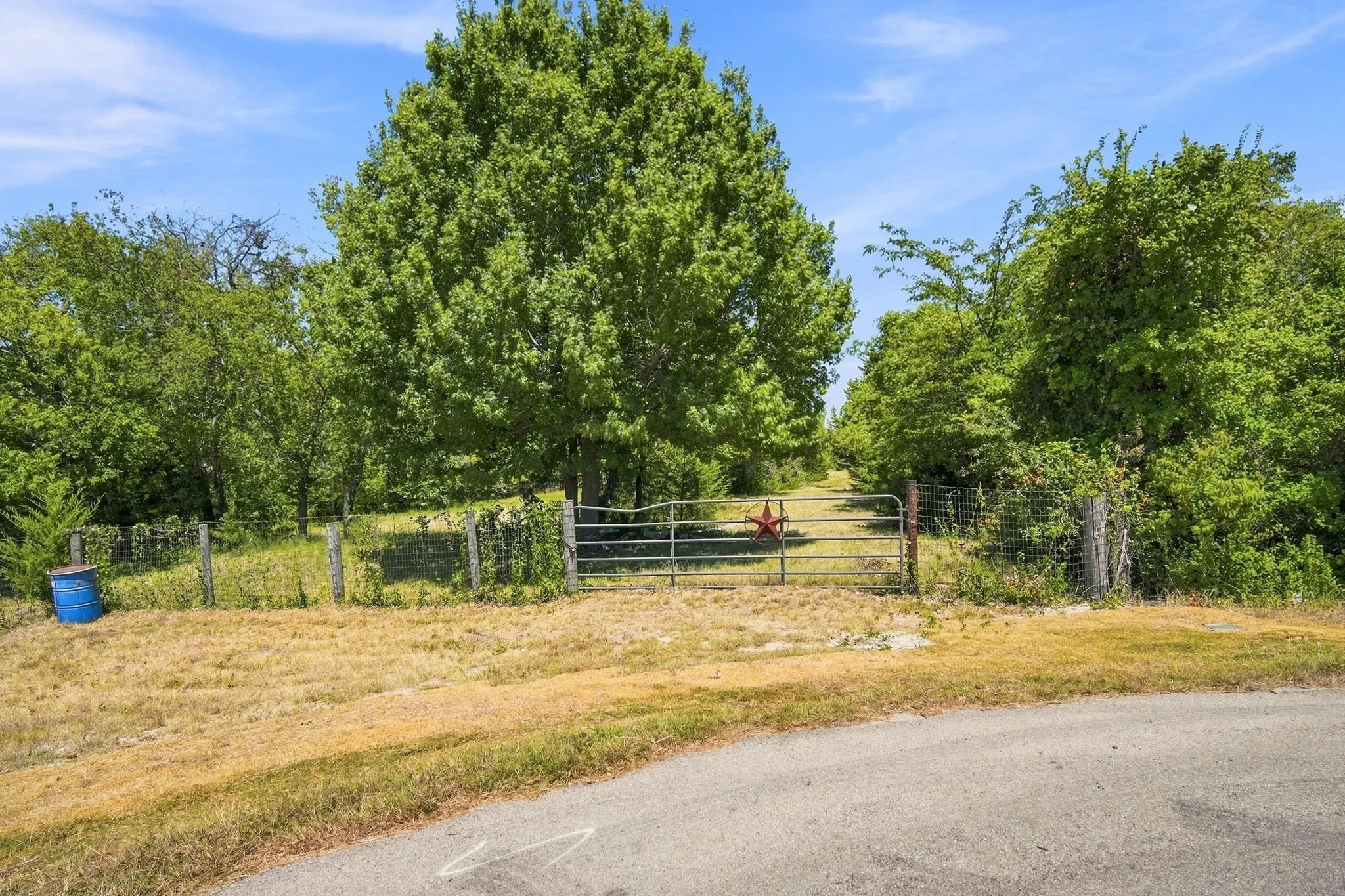 Unimproved Land For Sale in Ellis County , 1808 Sunlit Court, Midlothian, Texas 76065, 0, 0, Garage spaces, 0 Sqft, built in 0, mls#21342581, Real Estate Agent in Midlothian, Homes For Sale in Ellis county, Homes For Sale in Midlothian, Realtor in Midlothian Texas, Real Estate Brokerage Independent Realty Texas, Luminita Cordes Realtor