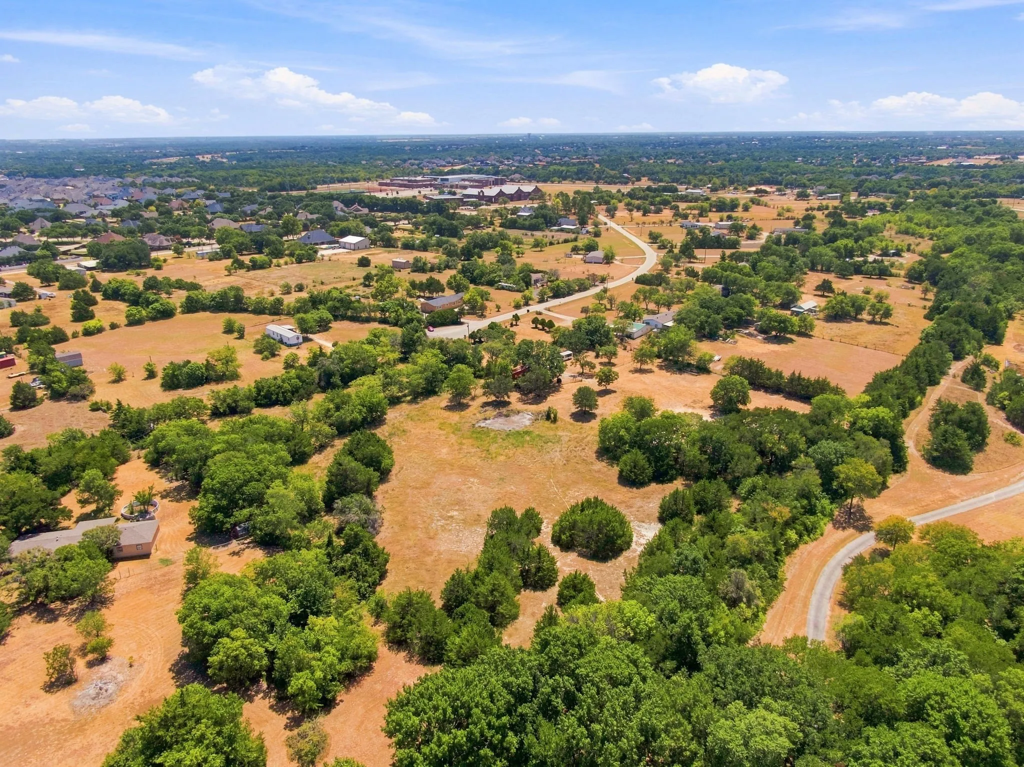Unimproved Land For Sale in Ellis County , 1808 Sunlit Court, Midlothian, Texas 76065, 0, 0, Garage spaces, 0 Sqft, built in 0, mls#21342581, Real Estate Agent in Midlothian, Homes For Sale in Ellis county, Homes For Sale in Midlothian, Realtor in Midlothian Texas, Real Estate Brokerage Independent Realty Texas, Luminita Cordes Realtor