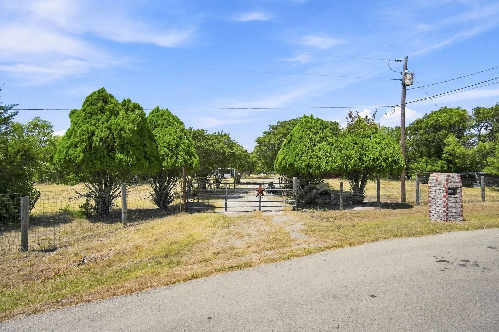 Unimproved Land For Sale in Ellis County , 1808 Sunlit Court, Midlothian, Texas 76065, 0, 0, Garage spaces, 0 Sqft, built in 0, mls#21342581, Real Estate Agent in Midlothian, Homes For Sale in Ellis county, Homes For Sale in Midlothian, Realtor in Midlothian Texas, Real Estate Brokerage Independent Realty Texas, Luminita Cordes Realtor