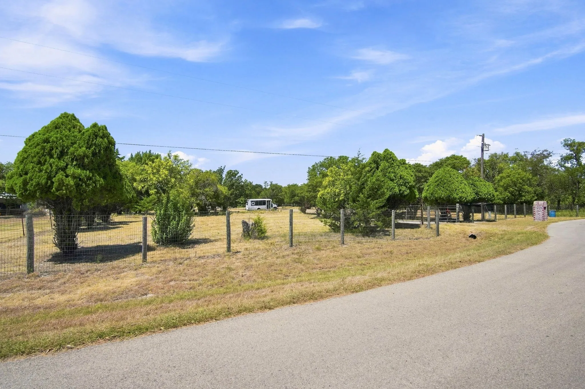 Unimproved Land For Sale in Ellis County , 1808 Sunlit Court, Midlothian, Texas 76065, 0, 0, Garage spaces, 0 Sqft, built in 0, mls#21342581, Real Estate Agent in Midlothian, Homes For Sale in Ellis county, Homes For Sale in Midlothian, Realtor in Midlothian Texas, Real Estate Brokerage Independent Realty Texas, Luminita Cordes Realtor
