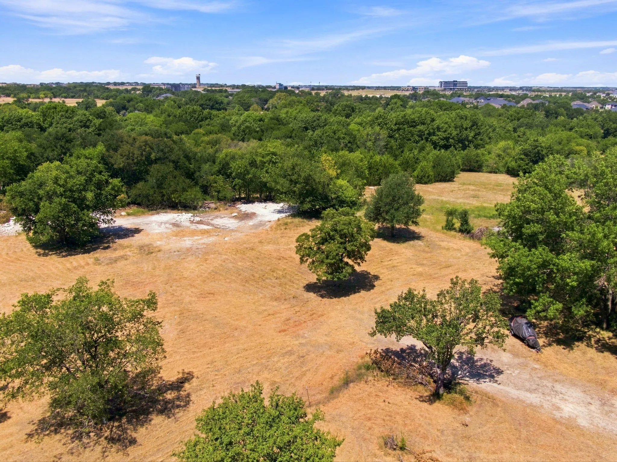 Unimproved Land For Sale in Ellis County , 1808 Sunlit Court, Midlothian, Texas 76065, 0, 0, Garage spaces, 0 Sqft, built in 0, mls#21342581, Real Estate Agent in Midlothian, Homes For Sale in Ellis county, Homes For Sale in Midlothian, Realtor in Midlothian Texas, Real Estate Brokerage Independent Realty Texas, Luminita Cordes Realtor