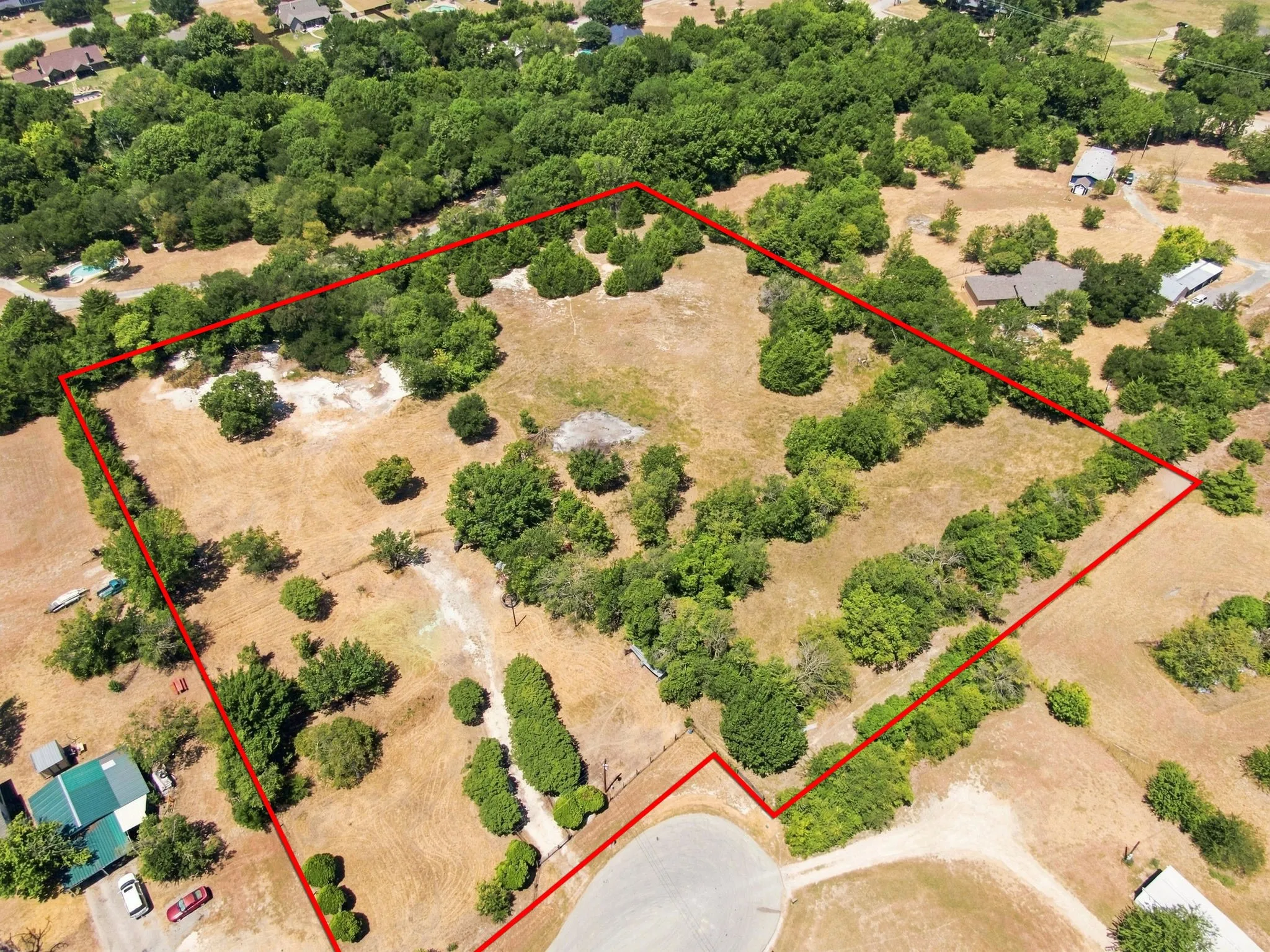 Unimproved Land For Sale in Ellis County , 1808 Sunlit Court, Midlothian, Texas 76065, 0, 0, Garage spaces, 0 Sqft, built in 0, mls#21342581, Real Estate Agent in Midlothian, Homes For Sale in Ellis county, Homes For Sale in Midlothian, Realtor in Midlothian Texas, Real Estate Brokerage Independent Realty Texas, Luminita Cordes Realtor