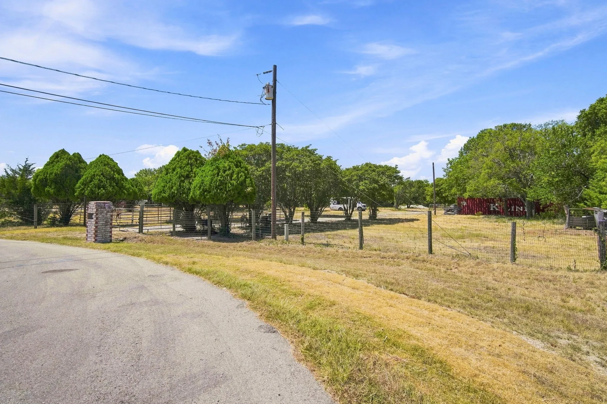 Unimproved Land For Sale in Ellis County , 1808 Sunlit Court, Midlothian, Texas 76065, 0, 0, Garage spaces, 0 Sqft, built in 0, mls#21342581, Real Estate Agent in Midlothian, Homes For Sale in Ellis county, Homes For Sale in Midlothian, Realtor in Midlothian Texas, Real Estate Brokerage Independent Realty Texas, Luminita Cordes Realtor