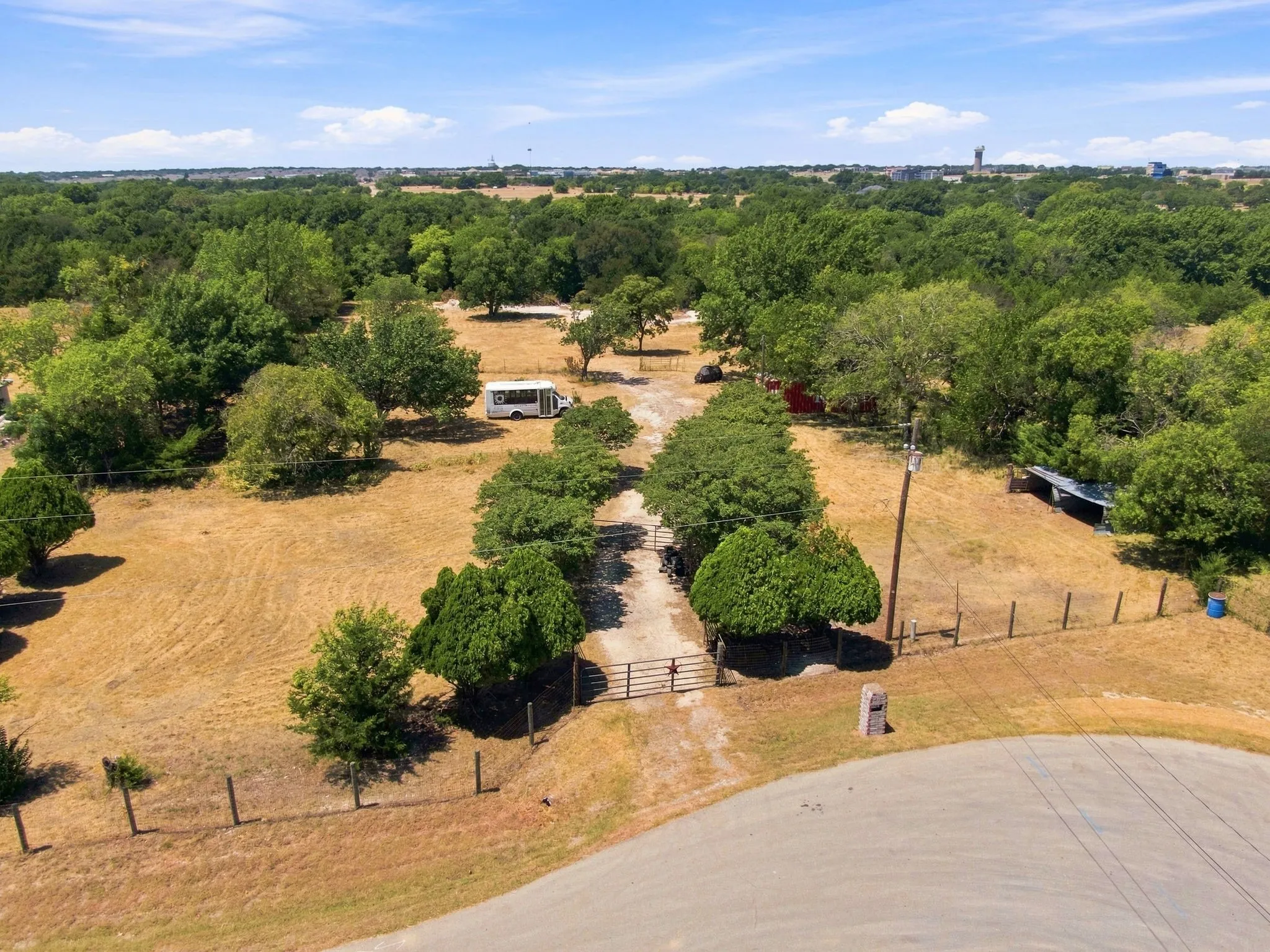 Unimproved Land For Sale in Ellis County , 1808 Sunlit Court, Midlothian, Texas 76065, 0, 0, Garage spaces, 0 Sqft, built in 0, mls#21342581, Real Estate Agent in Midlothian, Homes For Sale in Ellis county, Homes For Sale in Midlothian, Realtor in Midlothian Texas, Real Estate Brokerage Independent Realty Texas, Luminita Cordes Realtor