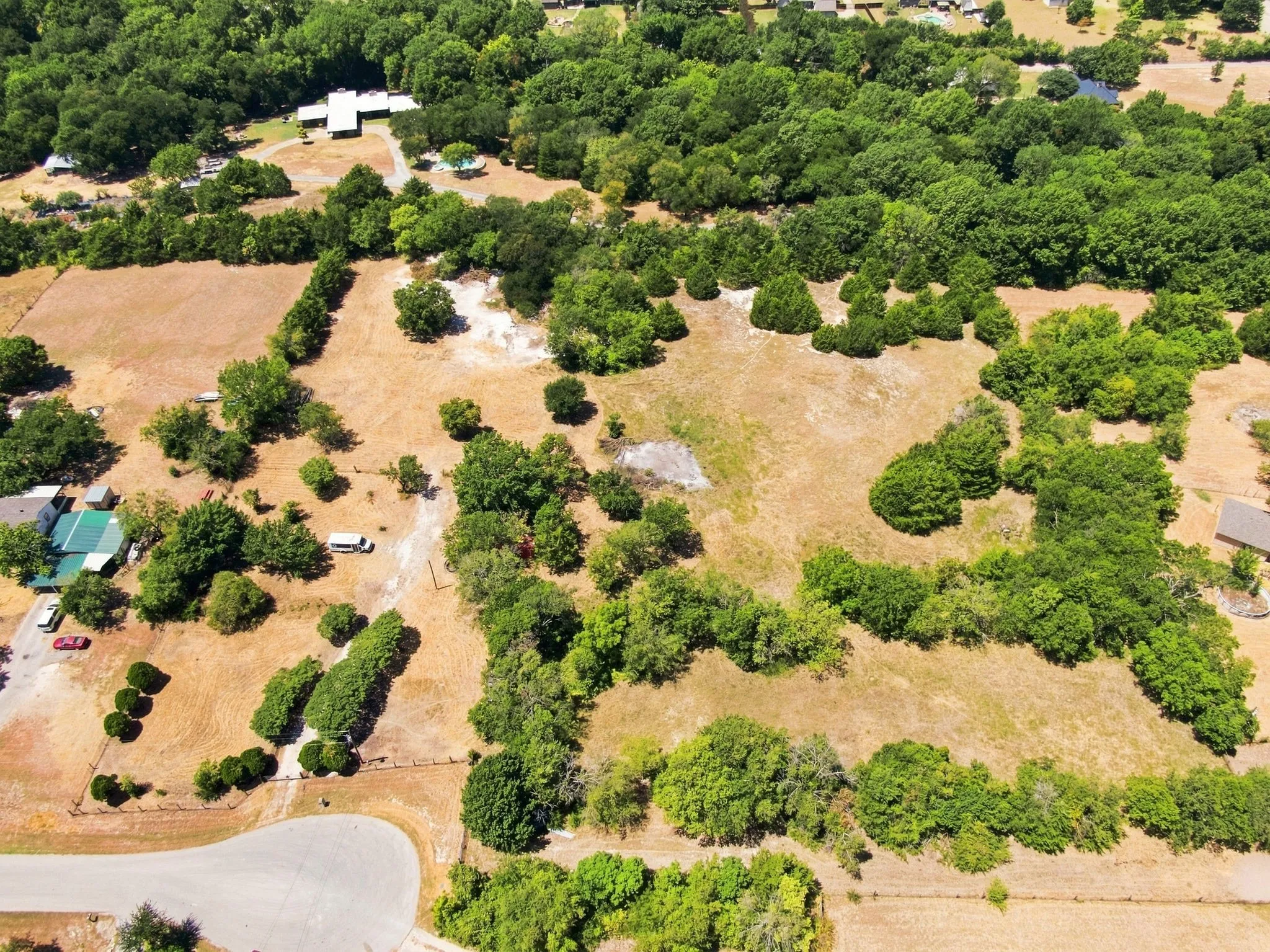 Unimproved Land For Sale in Ellis County , 1808 Sunlit Court, Midlothian, Texas 76065, 0, 0, Garage spaces, 0 Sqft, built in 0, mls#21342581, Real Estate Agent in Midlothian, Homes For Sale in Ellis county, Homes For Sale in Midlothian, Realtor in Midlothian Texas, Real Estate Brokerage Independent Realty Texas, Luminita Cordes Realtor