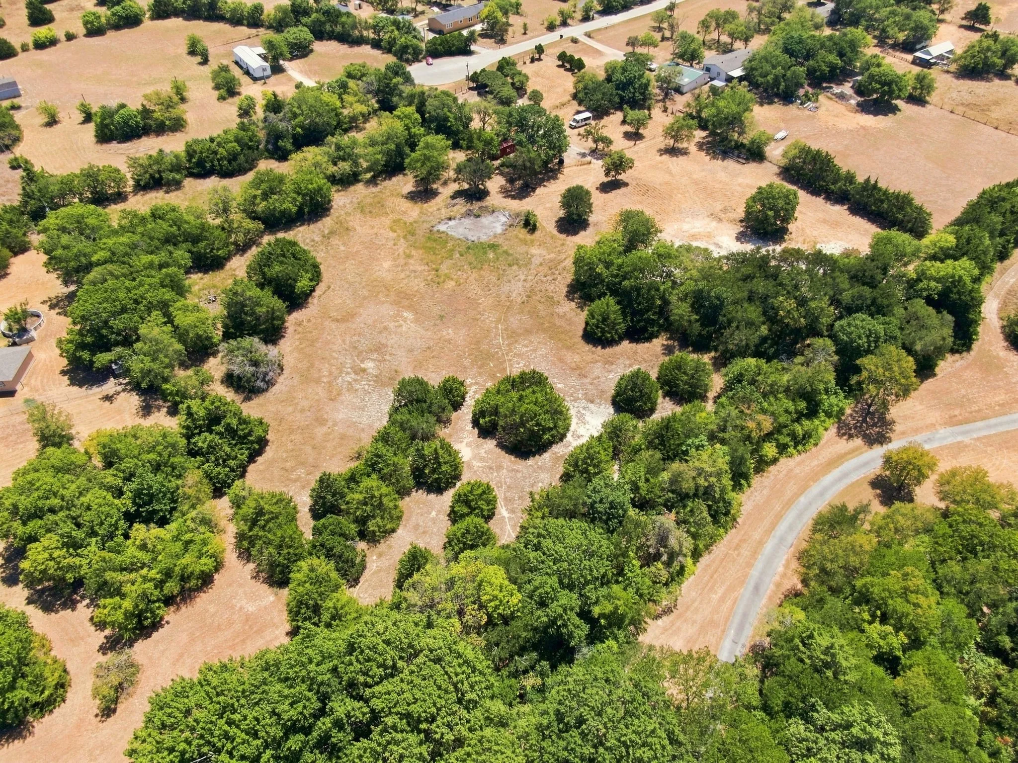 Unimproved Land For Sale in Ellis County , 1808 Sunlit Court, Midlothian, Texas 76065, 0, 0, Garage spaces, 0 Sqft, built in 0, mls#21342581, Real Estate Agent in Midlothian, Homes For Sale in Ellis county, Homes For Sale in Midlothian, Realtor in Midlothian Texas, Real Estate Brokerage Independent Realty Texas, Luminita Cordes Realtor