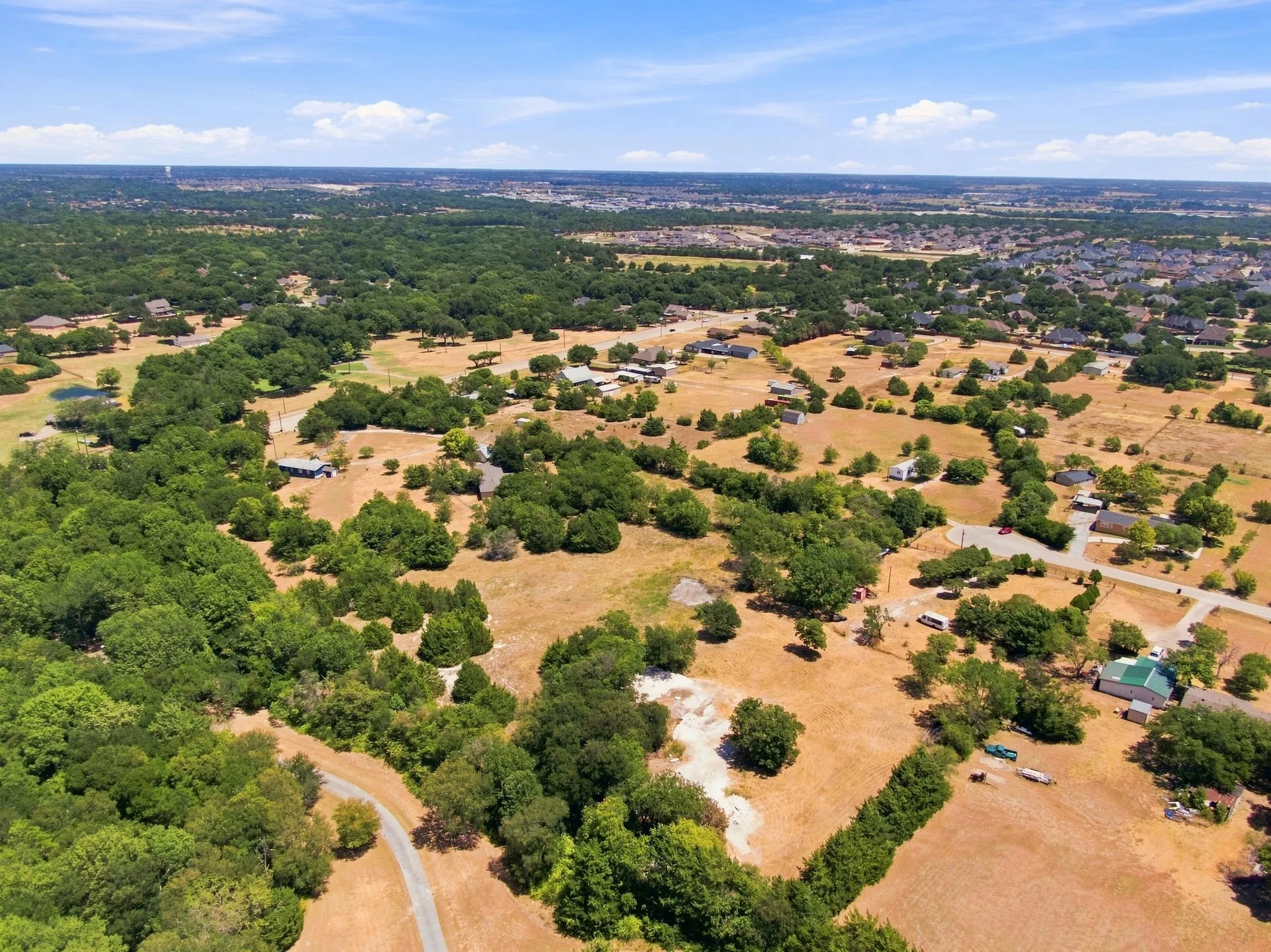 Unimproved Land For Sale in Ellis County , 1808 Sunlit Court, Midlothian, Texas 76065, 0, 0, Garage spaces, 0 Sqft, built in 0, mls#21342581, Real Estate Agent in Midlothian, Homes For Sale in Ellis county, Homes For Sale in Midlothian, Realtor in Midlothian Texas, Real Estate Brokerage Independent Realty Texas, Luminita Cordes Realtor