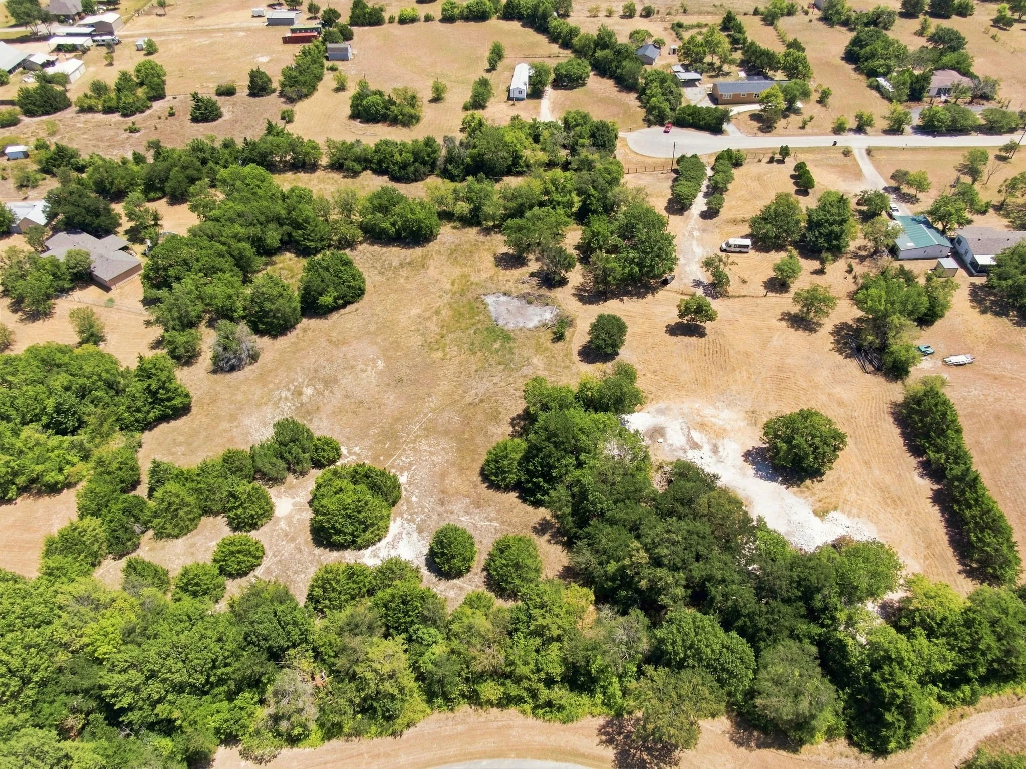 Unimproved Land For Sale in Ellis County , 1808 Sunlit Court, Midlothian, Texas 76065, 0, 0, Garage spaces, 0 Sqft, built in 0, mls#21342581, Real Estate Agent in Midlothian, Homes For Sale in Ellis county, Homes For Sale in Midlothian, Realtor in Midlothian Texas, Real Estate Brokerage Independent Realty Texas, Luminita Cordes Realtor
