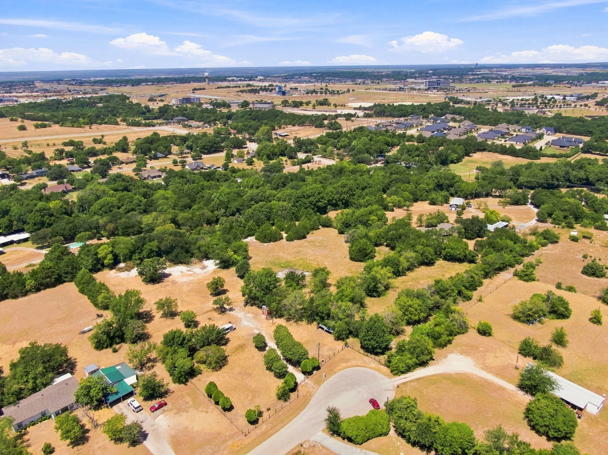 Unimproved Land For Sale in Ellis County , 1808 Sunlit Court, Midlothian, Texas 76065, 0, 0, Garage spaces, 0 Sqft, built in 0, mls#21342581, Real Estate Agent in Midlothian, Homes For Sale in Ellis county, Homes For Sale in Midlothian, Realtor in Midlothian Texas, Real Estate Brokerage Independent Realty Texas, Luminita Cordes Realtor