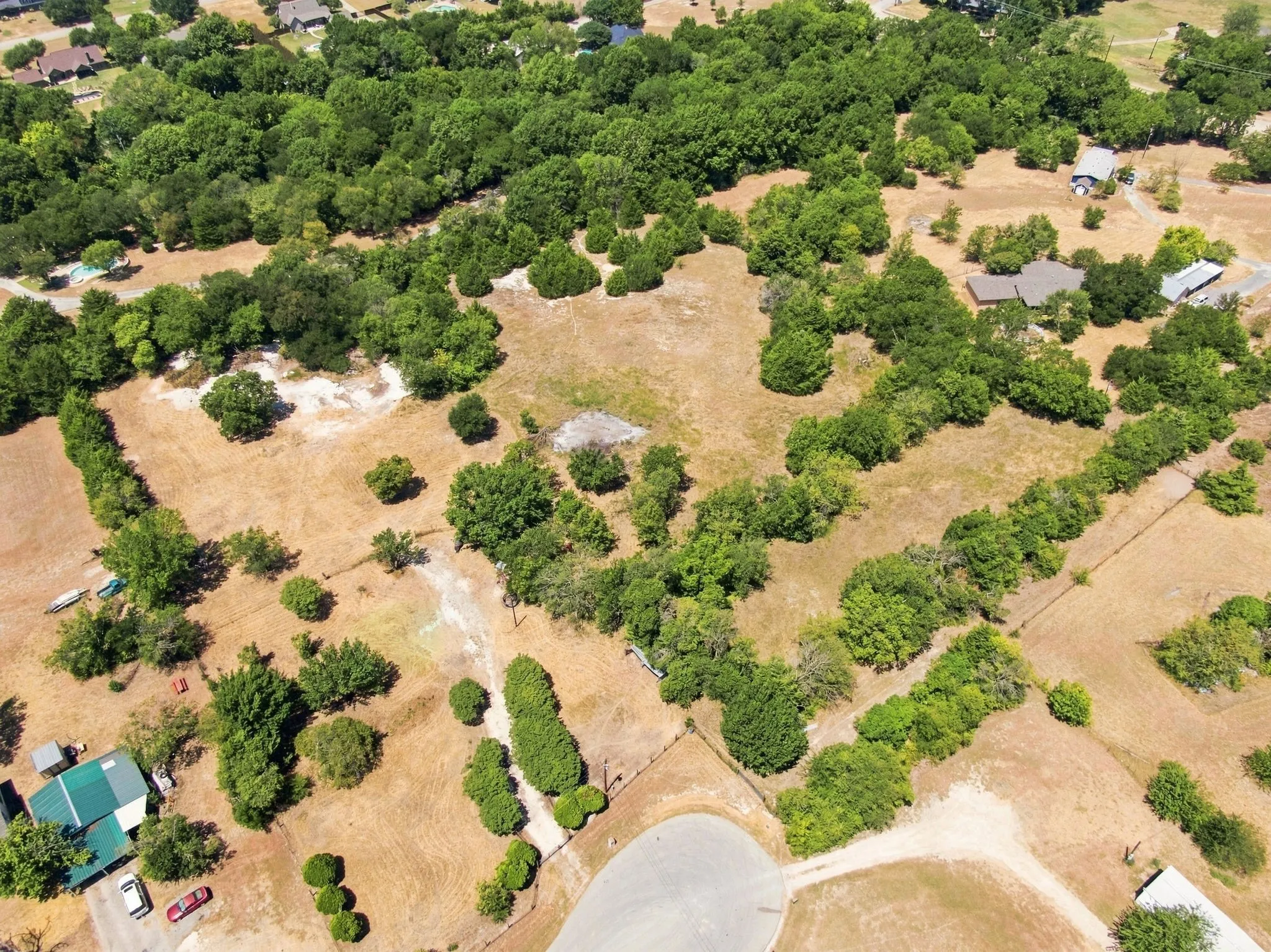 Unimproved Land For Sale in Ellis County , 1808 Sunlit Court, Midlothian, Texas 76065, 0, 0, Garage spaces, 0 Sqft, built in 0, mls#21342581, Real Estate Agent in Midlothian, Homes For Sale in Ellis county, Homes For Sale in Midlothian, Realtor in Midlothian Texas, Real Estate Brokerage Independent Realty Texas, Luminita Cordes Realtor