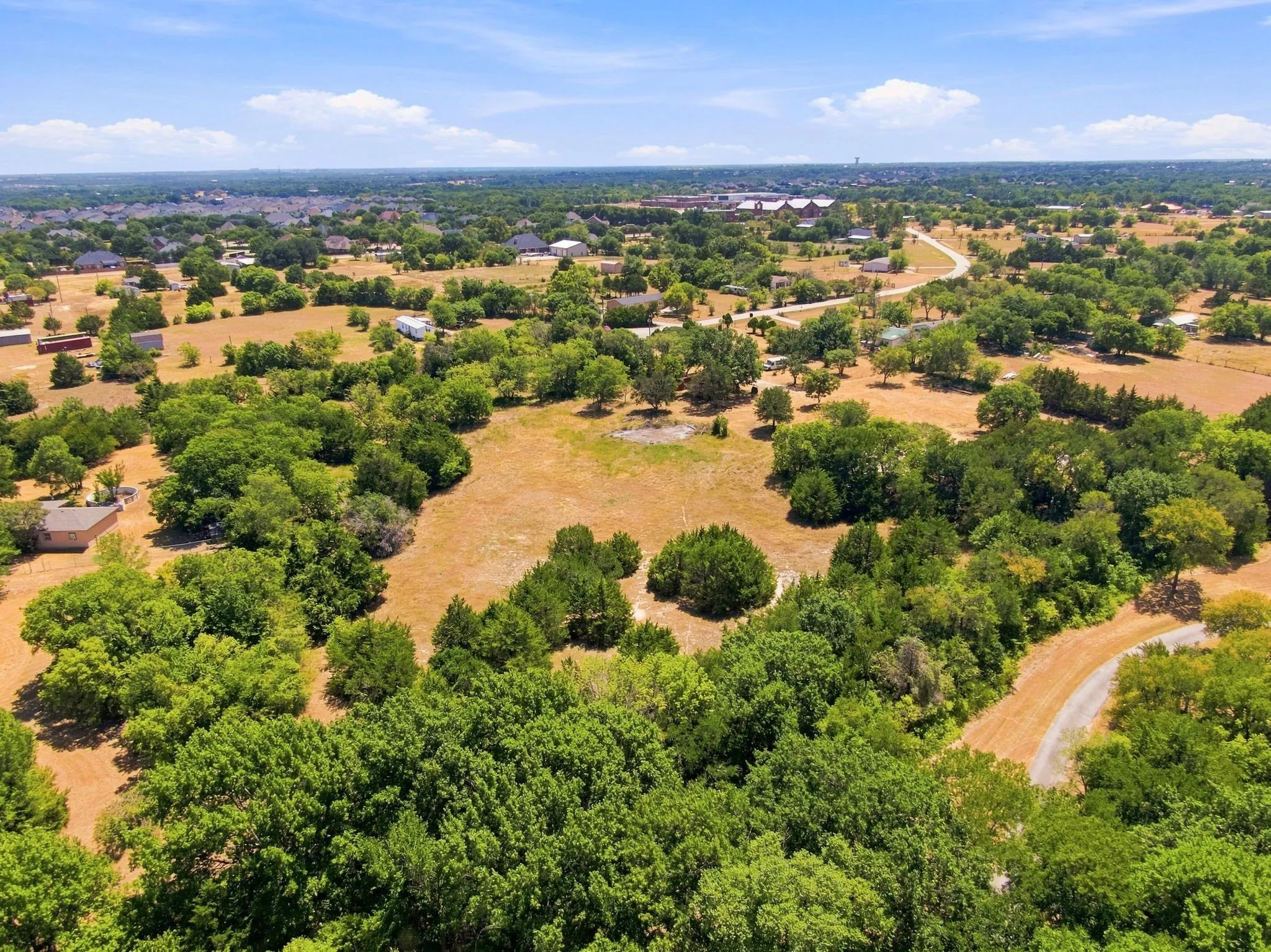 Unimproved Land For Sale in Ellis County , 1808 Sunlit Court, Midlothian, Texas 76065, 0, 0, Garage spaces, 0 Sqft, built in 0, mls#21342581, Real Estate Agent in Midlothian, Homes For Sale in Ellis county, Homes For Sale in Midlothian, Realtor in Midlothian Texas, Real Estate Brokerage Independent Realty Texas, Luminita Cordes Realtor