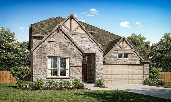 Single Family Residence For Sale in Collin County , 713 Clifton Drive, Anna, Texas 75409, 4 Bedroom, 4 Bathroom, 2 Garage spaces, 3,161 Sqft, built in 2026, mls#21358182, Real Estate Agent in Anna, Homes For Sale in Collin county, Homes For Sale in Anna, Realtor in Anna Texas, Real Estate Brokerage Independent Realty Texas, Luminita Cordes Realtor