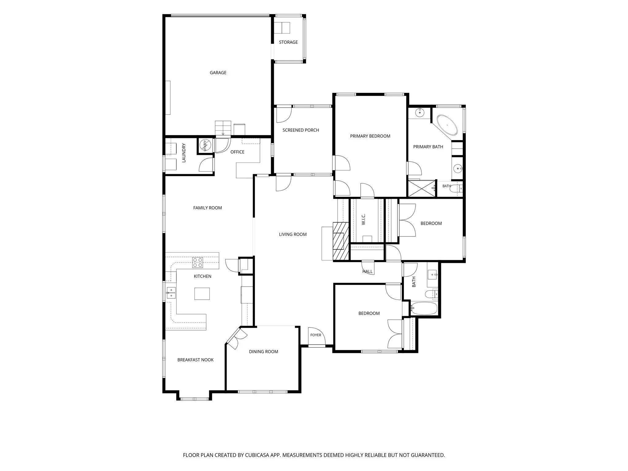 Single Family Residence For Sale in Dallas County , 220 Toler Drive, Mesquite, Texas 75149, 3 Bedroom, 2 Bathroom, 2 Garage spaces, 2,274 Sqft, built in 1985, mls#21356576, Real Estate Agent in Mesquite, Homes For Sale in Dallas county, Homes For Sale in Mesquite, Realtor in Mesquite Texas, Real Estate Brokerage Independent Realty Texas, Luminita Cordes Realtor