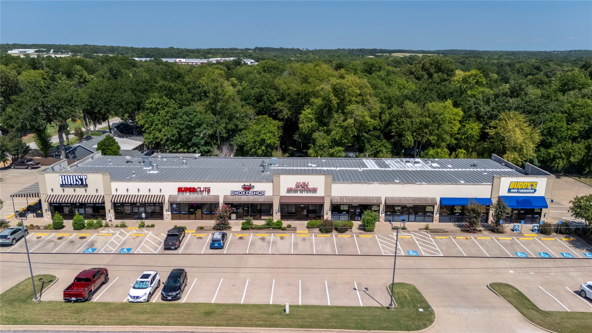 Retail For Sale in Henderson County , 210/220 CRESTWAY Drive, Athens, Texas 75751, 0, 0, Garage spaces, 0 Sqft, built in 2006, mls#21353116, Real Estate Agent in Athens, Homes For Sale in Henderson county, Homes For Sale in Athens, Realtor in Athens Texas, Real Estate Brokerage Independent Realty Texas, Luminita Cordes Realtor