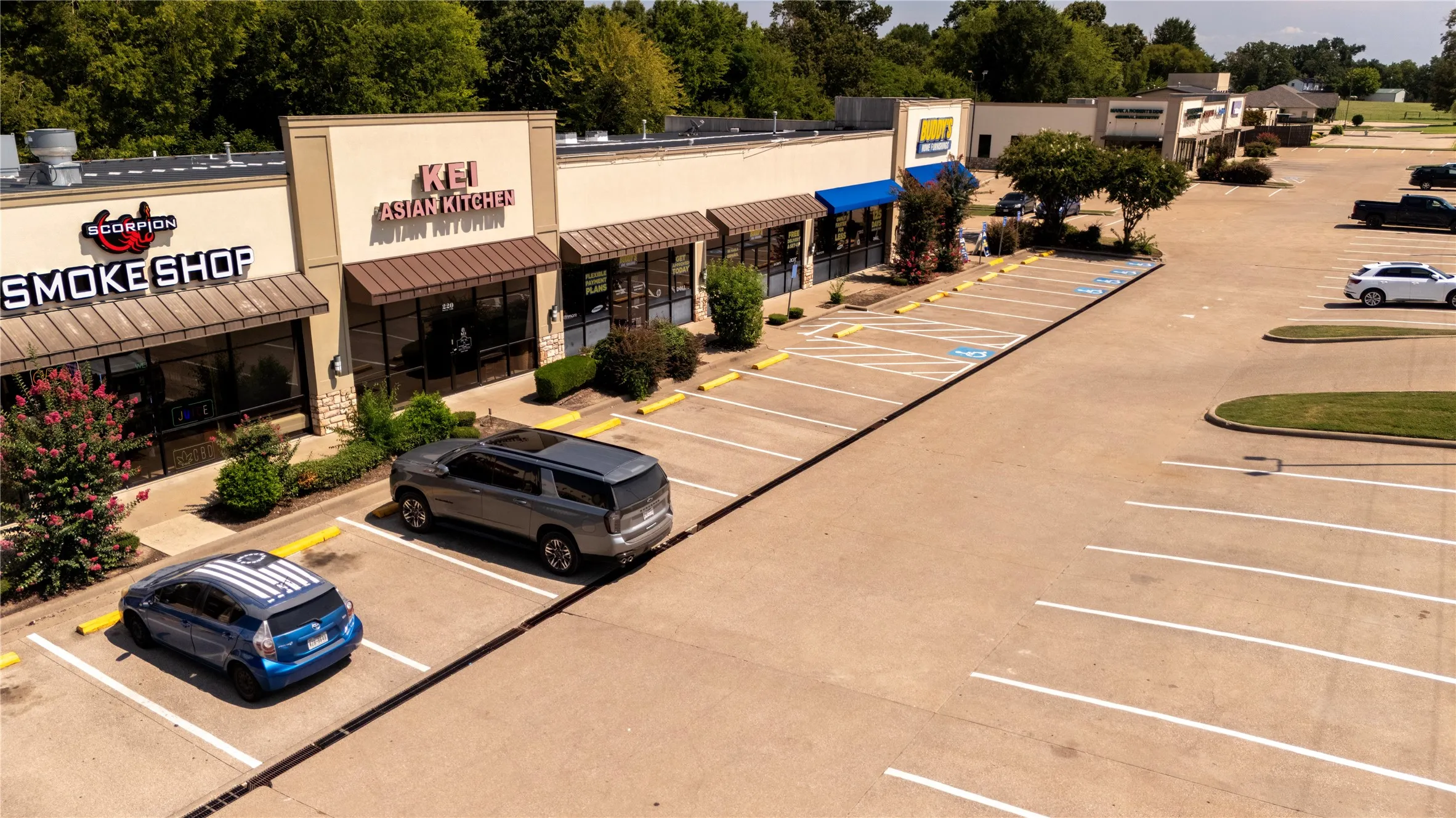 Retail For Sale in Henderson County , 210/220 CRESTWAY Drive, Athens, Texas 75751, 0, 0, Garage spaces, 0 Sqft, built in 2006, mls#21353116, Real Estate Agent in Athens, Homes For Sale in Henderson county, Homes For Sale in Athens, Realtor in Athens Texas, Real Estate Brokerage Independent Realty Texas, Luminita Cordes Realtor