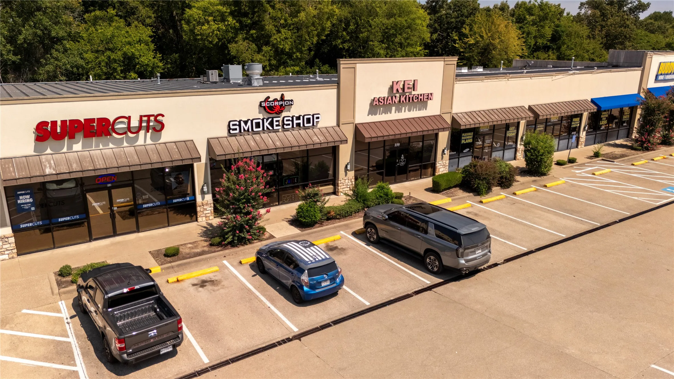 Retail For Sale in Henderson County , 210/220 CRESTWAY Drive, Athens, Texas 75751, 0, 0, Garage spaces, 0 Sqft, built in 2006, mls#21353116, Real Estate Agent in Athens, Homes For Sale in Henderson county, Homes For Sale in Athens, Realtor in Athens Texas, Real Estate Brokerage Independent Realty Texas, Luminita Cordes Realtor
