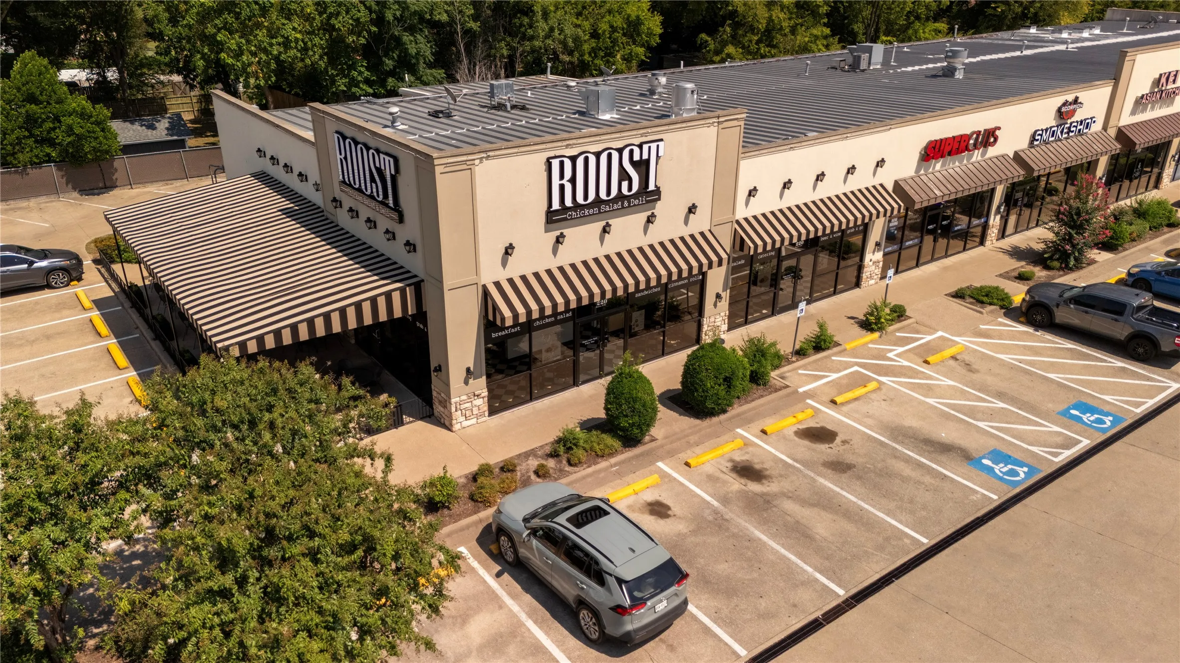 Retail For Sale in Henderson County , 210/220 CRESTWAY Drive, Athens, Texas 75751, 0, 0, Garage spaces, 0 Sqft, built in 2006, mls#21353116, Real Estate Agent in Athens, Homes For Sale in Henderson county, Homes For Sale in Athens, Realtor in Athens Texas, Real Estate Brokerage Independent Realty Texas, Luminita Cordes Realtor