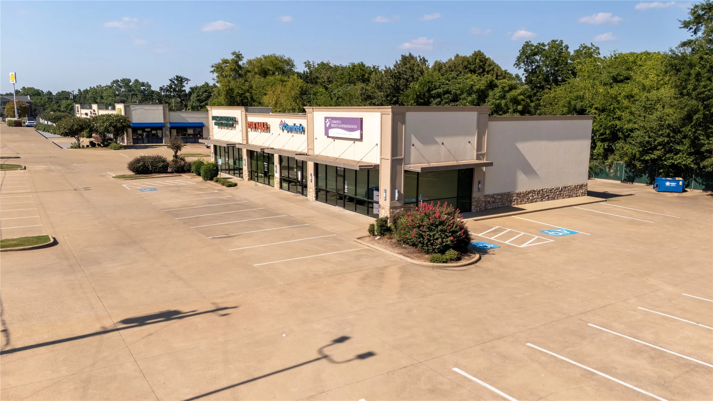 Retail For Sale in Henderson County , 210/220 CRESTWAY Drive, Athens, Texas 75751, 0, 0, Garage spaces, 0 Sqft, built in 2006, mls#21353116, Real Estate Agent in Athens, Homes For Sale in Henderson county, Homes For Sale in Athens, Realtor in Athens Texas, Real Estate Brokerage Independent Realty Texas, Luminita Cordes Realtor
